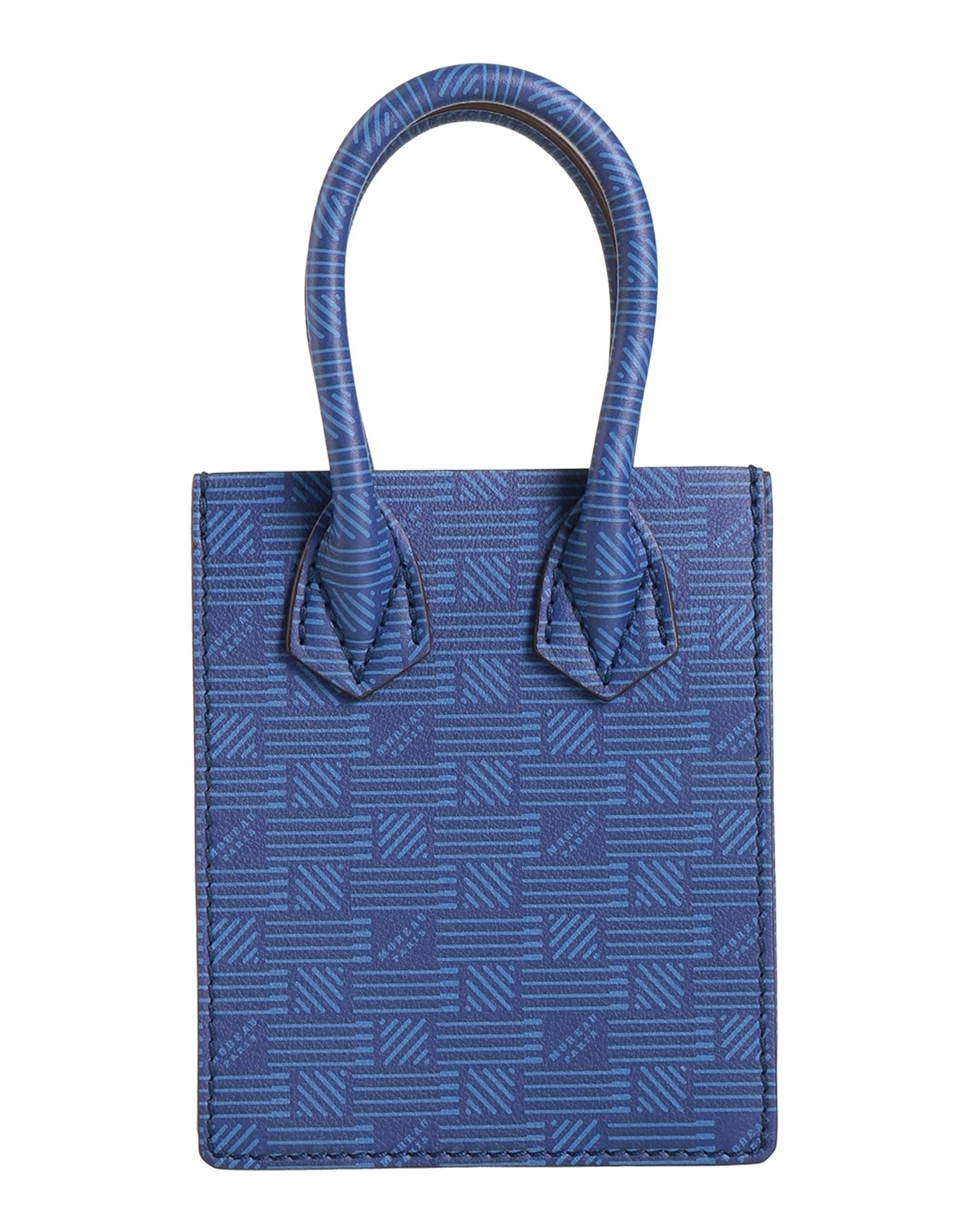 MOREAU Paris - Sacs à main