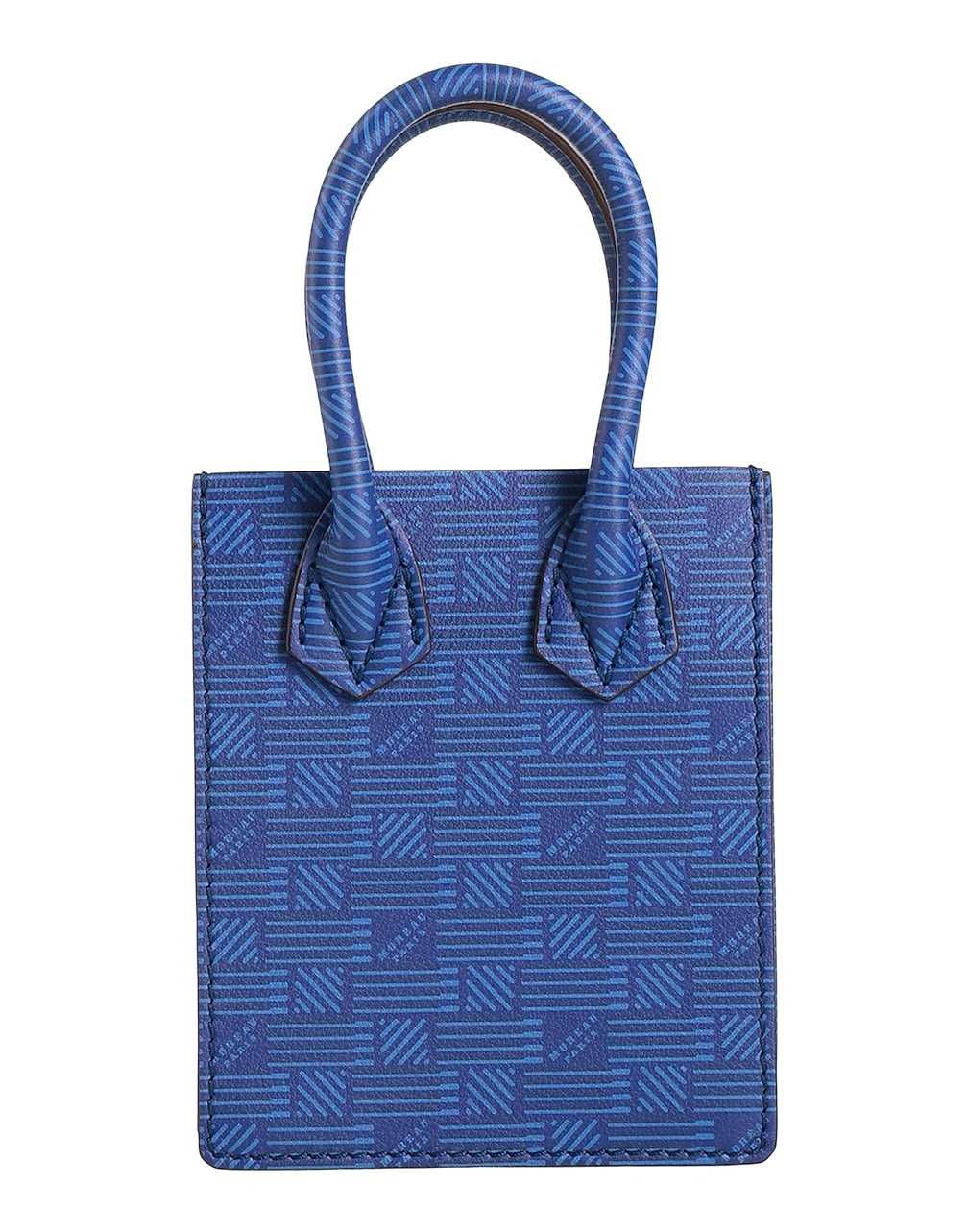 MOREAU Paris - Sacs à main