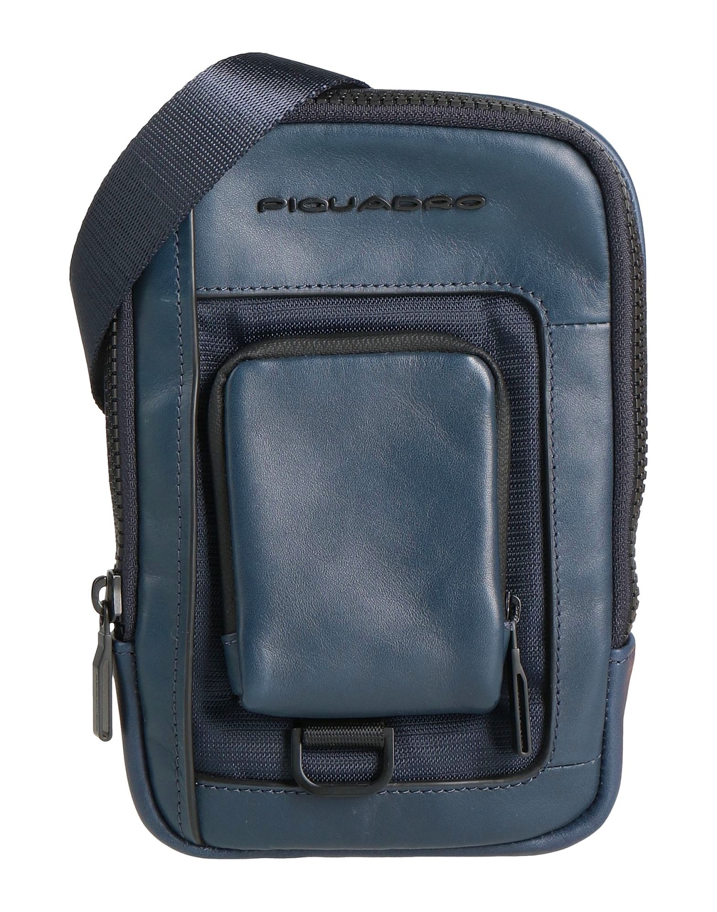 PIQUADRO - Cross-body bags