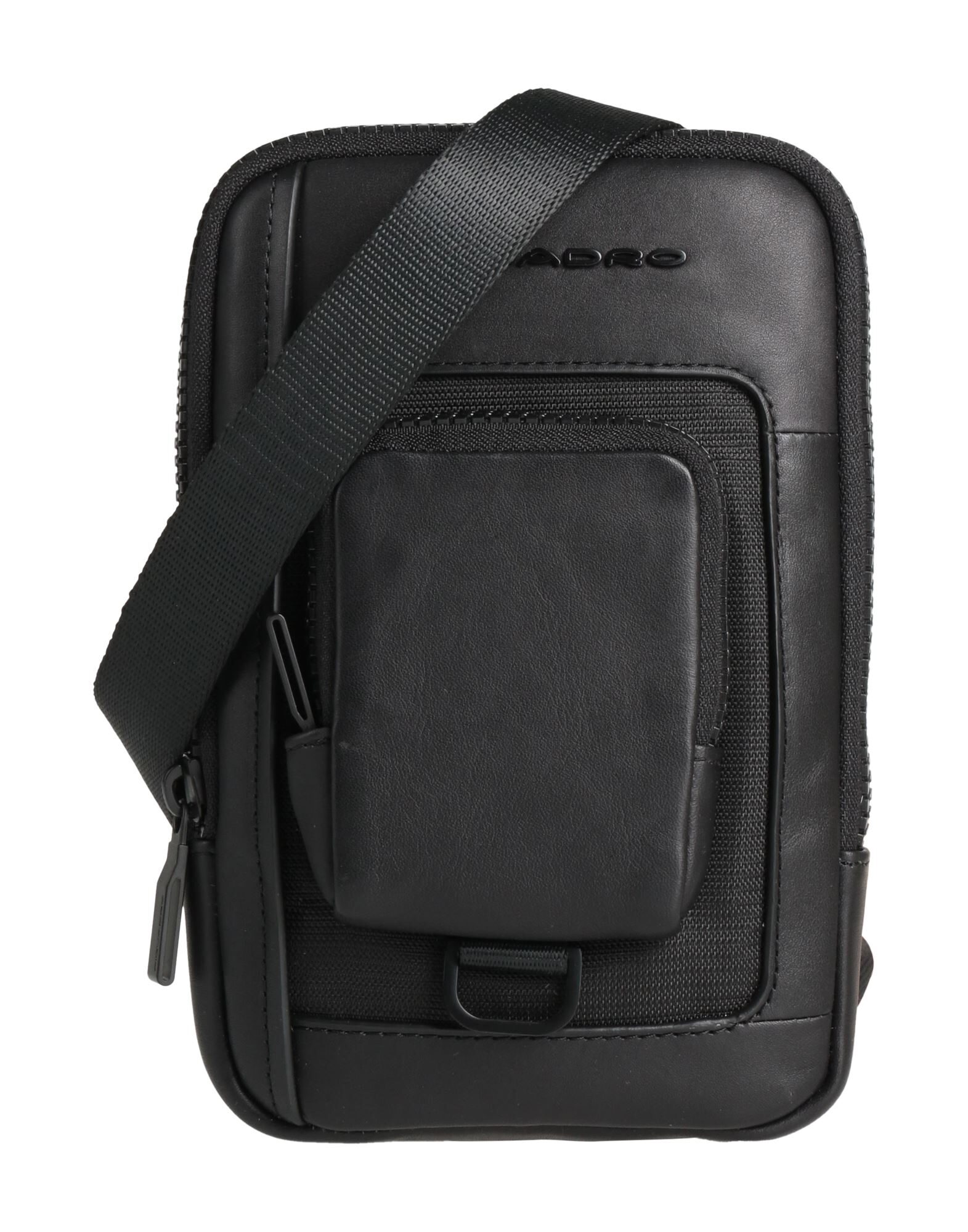 PIQUADRO - Сумки через плечо