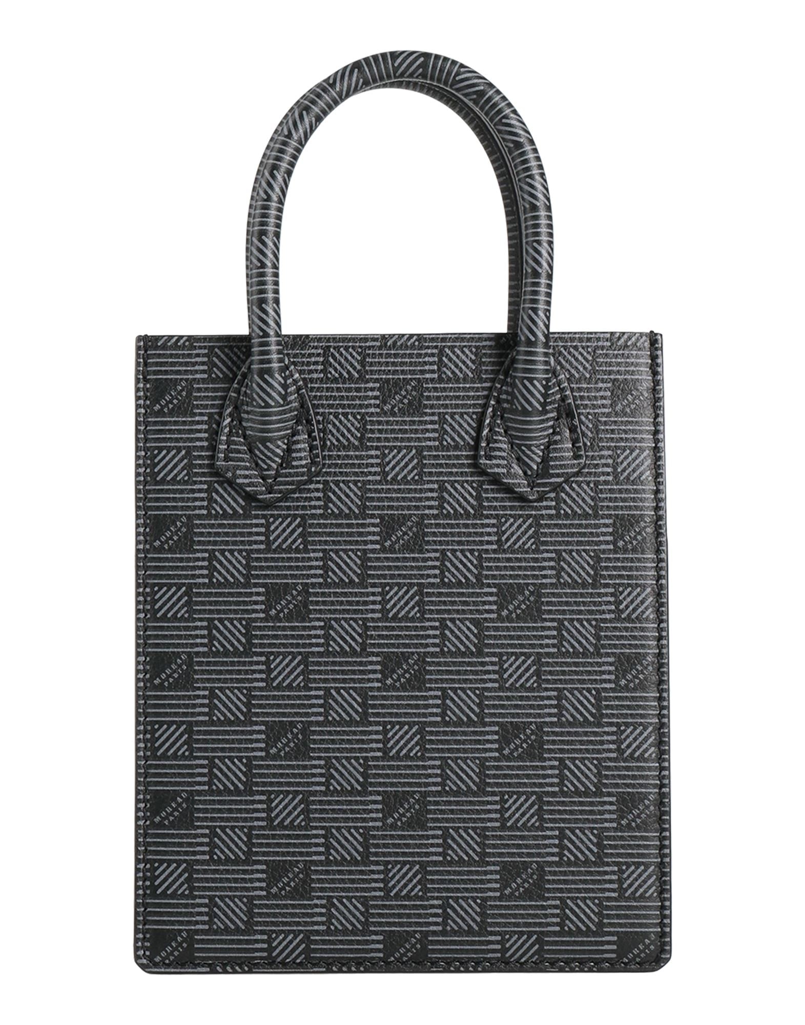 MOREAU Paris - Сумка на руку