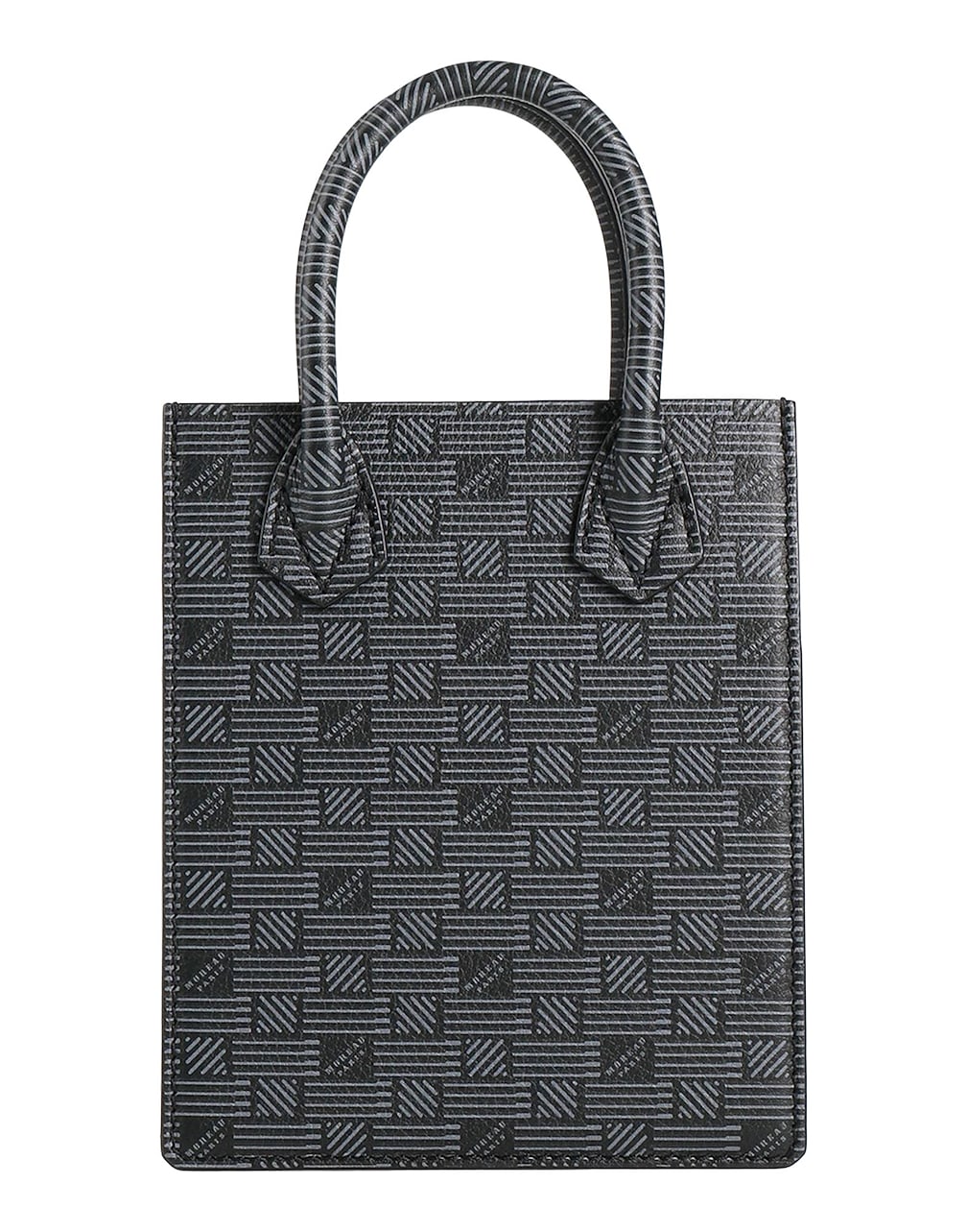 MOREAU Paris - Sacs à main