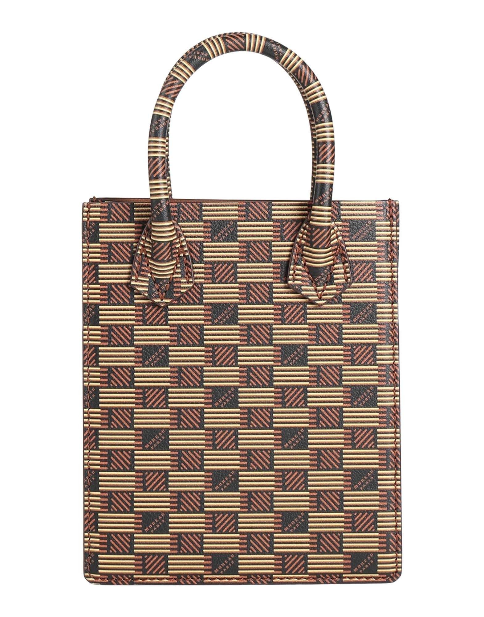 MOREAU Paris - Sacs à main