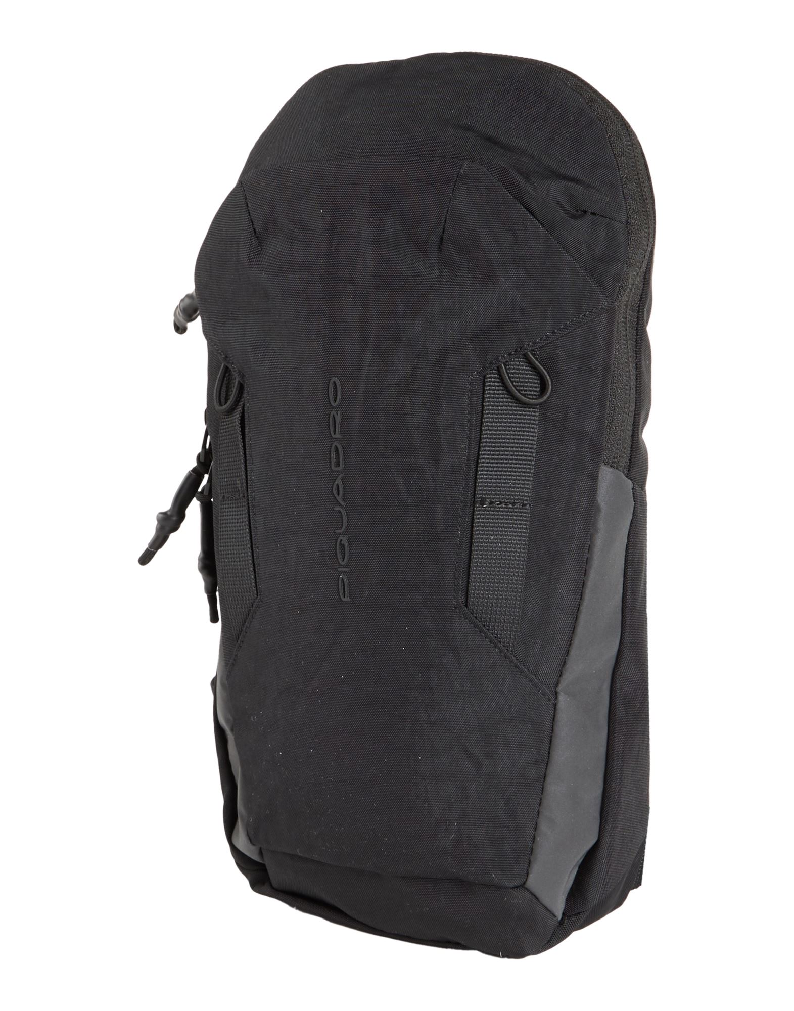 PIQUADRO - Rucksacks