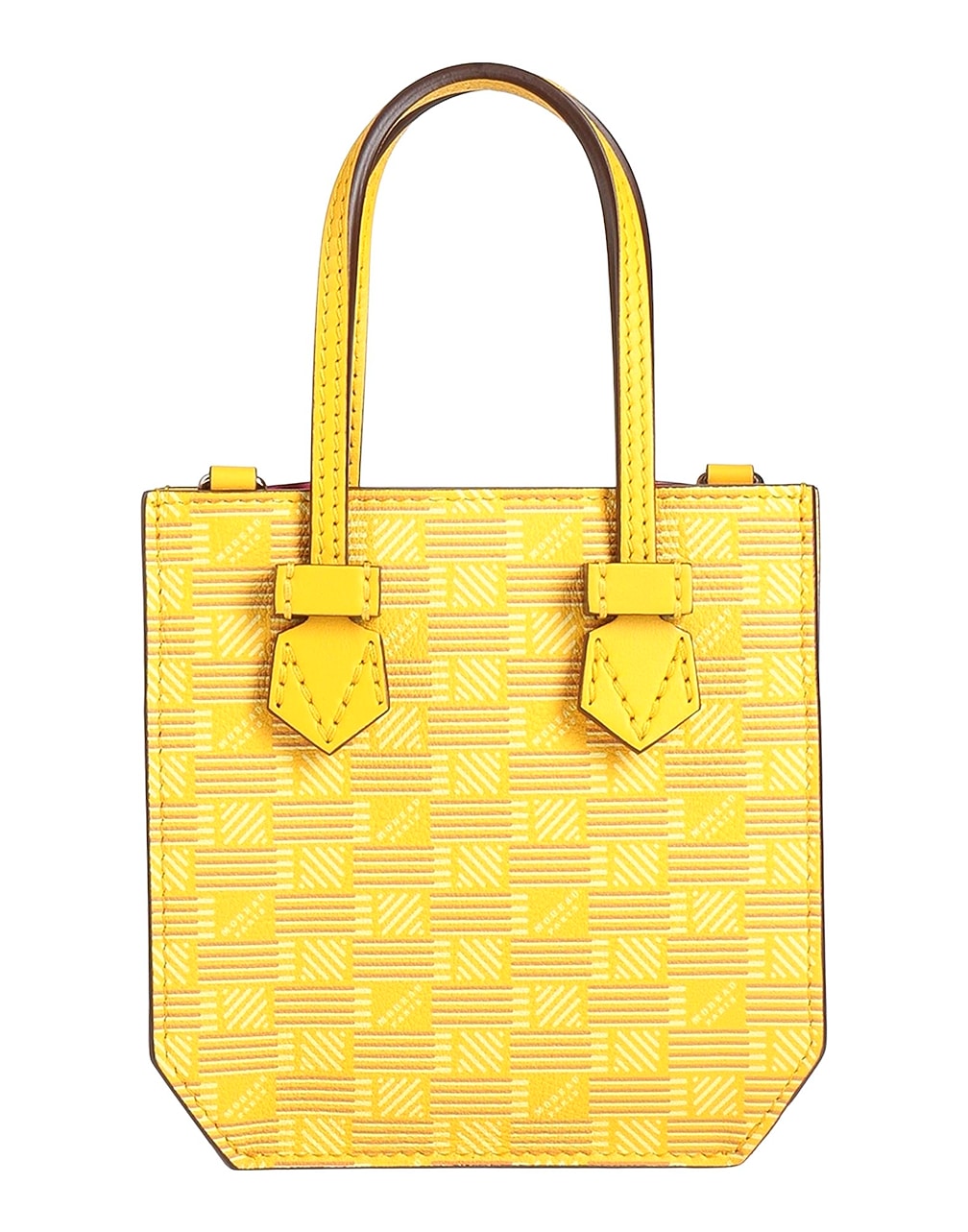 MOREAU Paris - Handtaschen