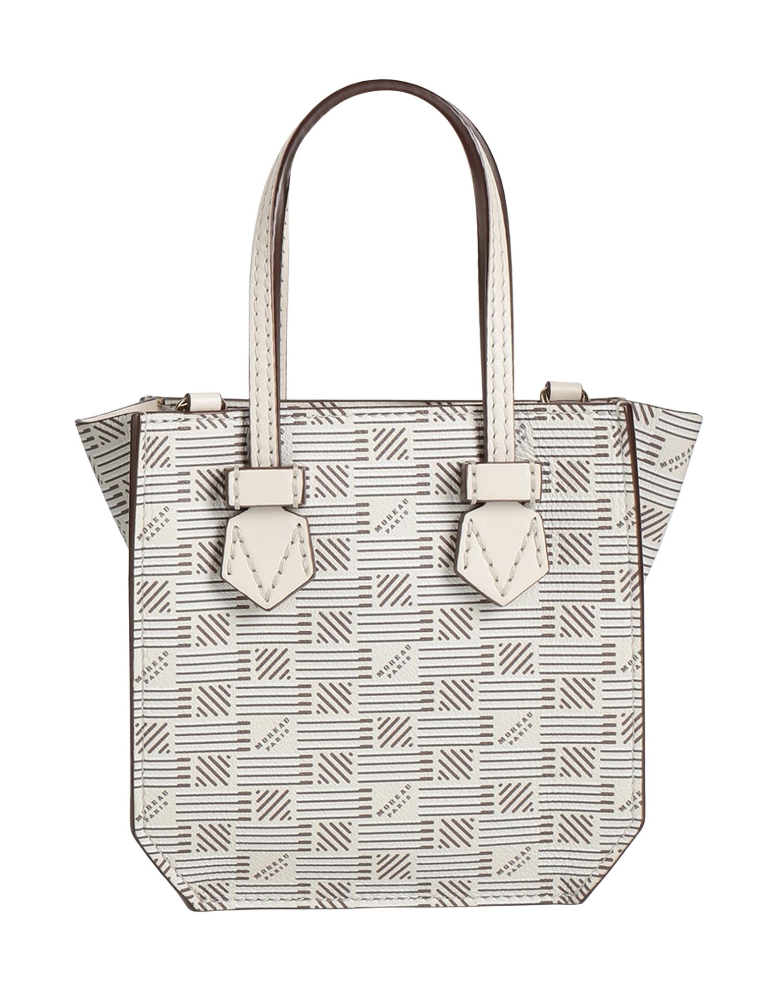 MOREAU Paris - Sacs à main