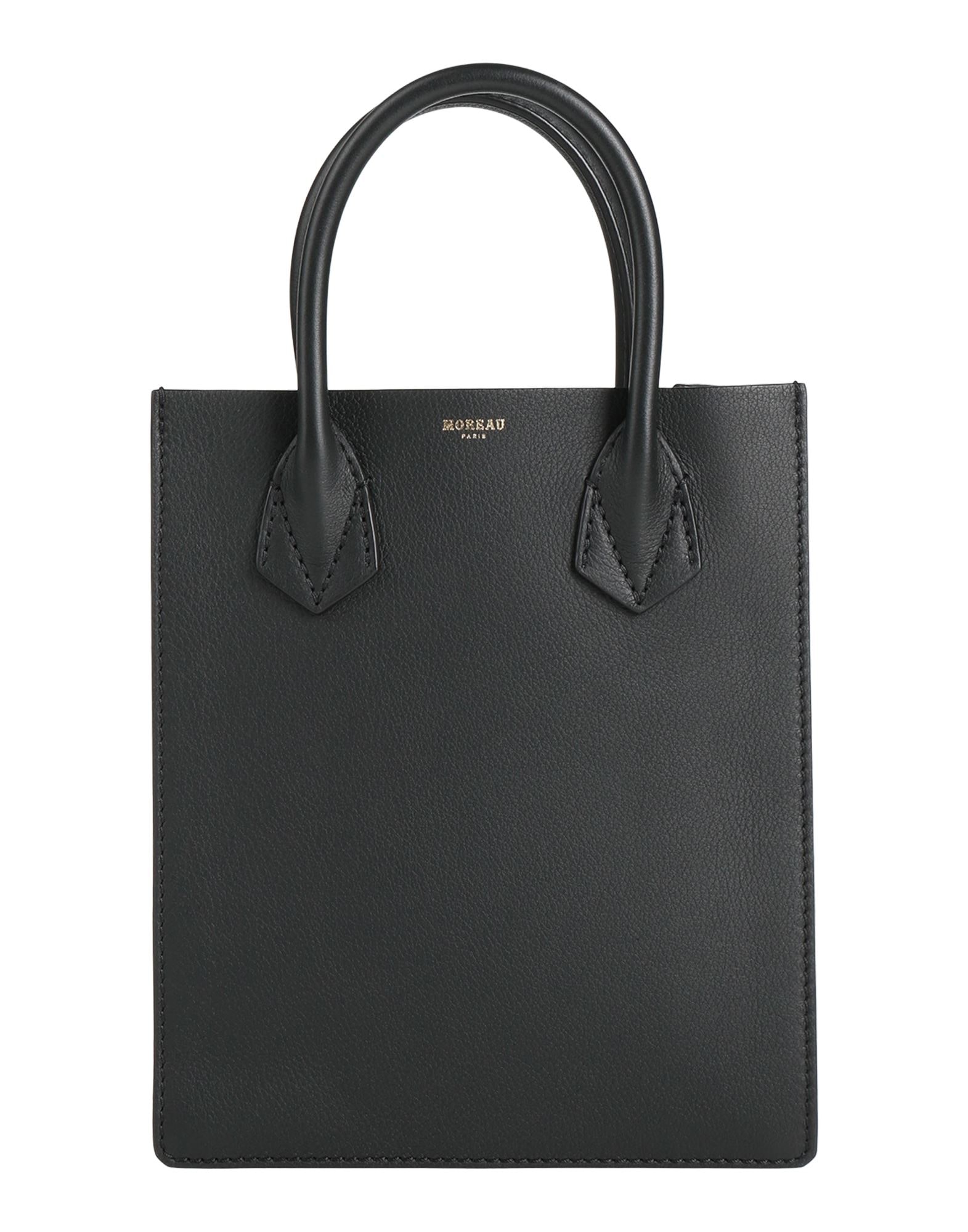 MOREAU Paris - Handtaschen