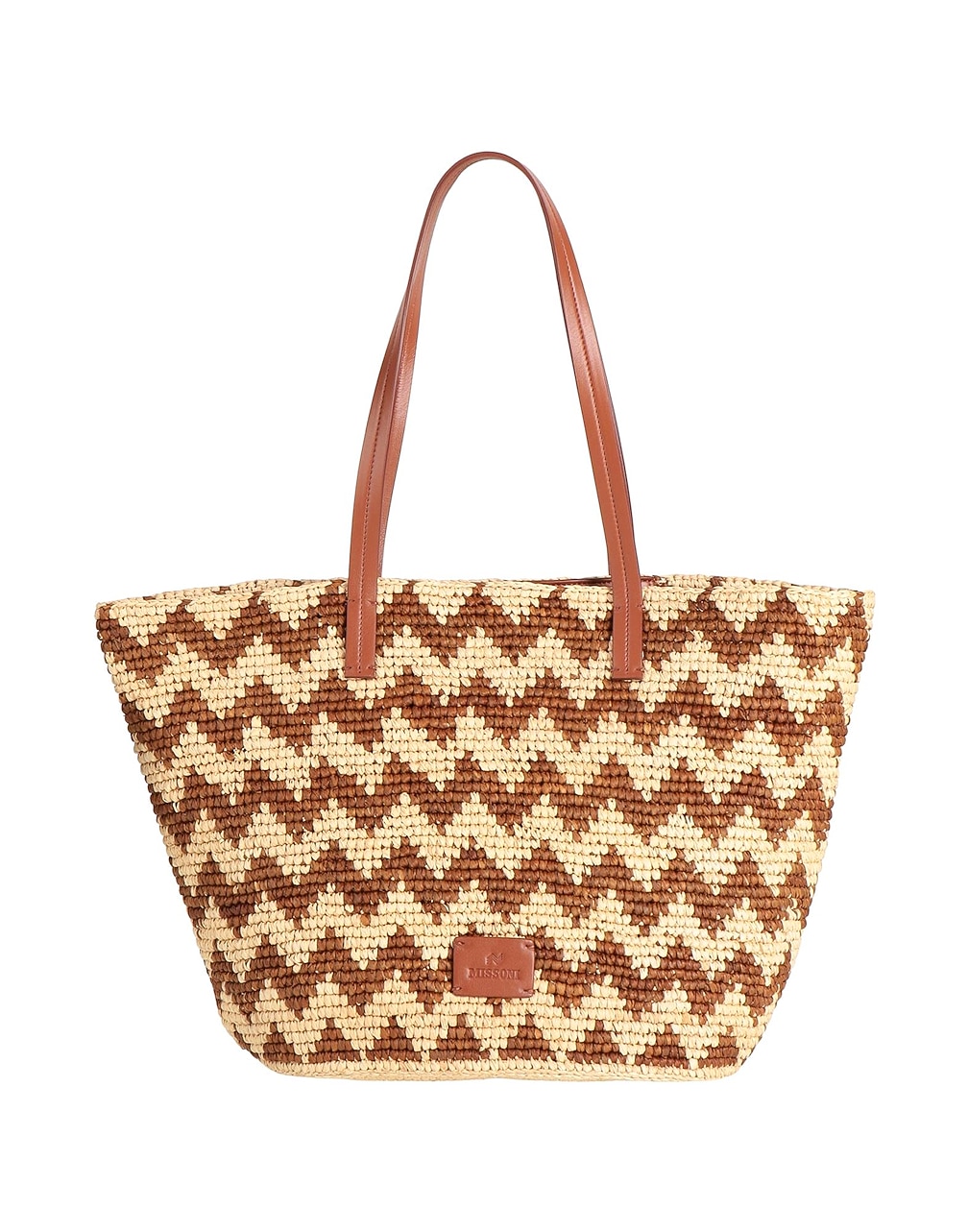 MISSONI - Shoulder bags