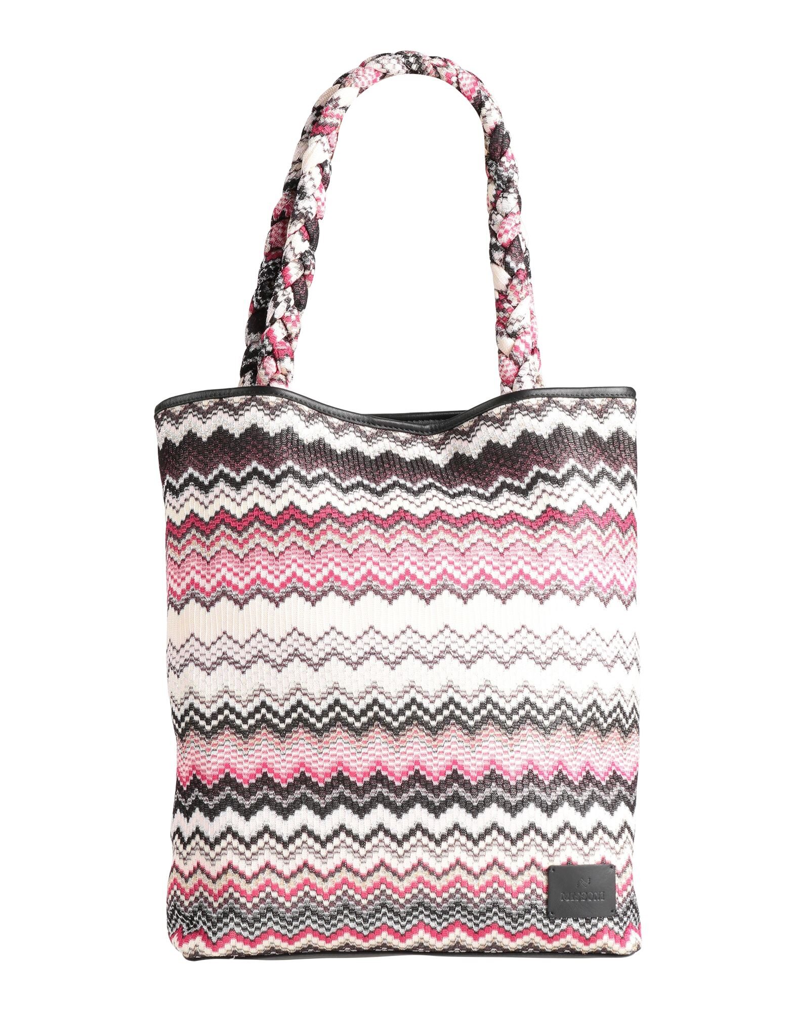 MISSONI - Handbags