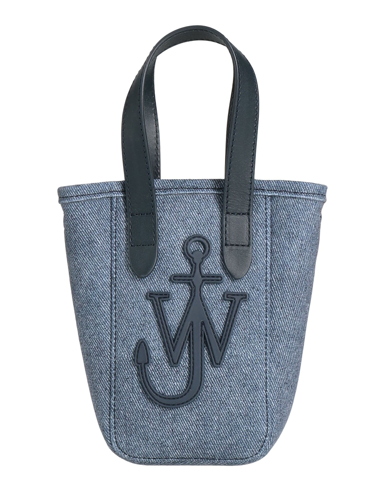 JW ANDERSON - Handbags