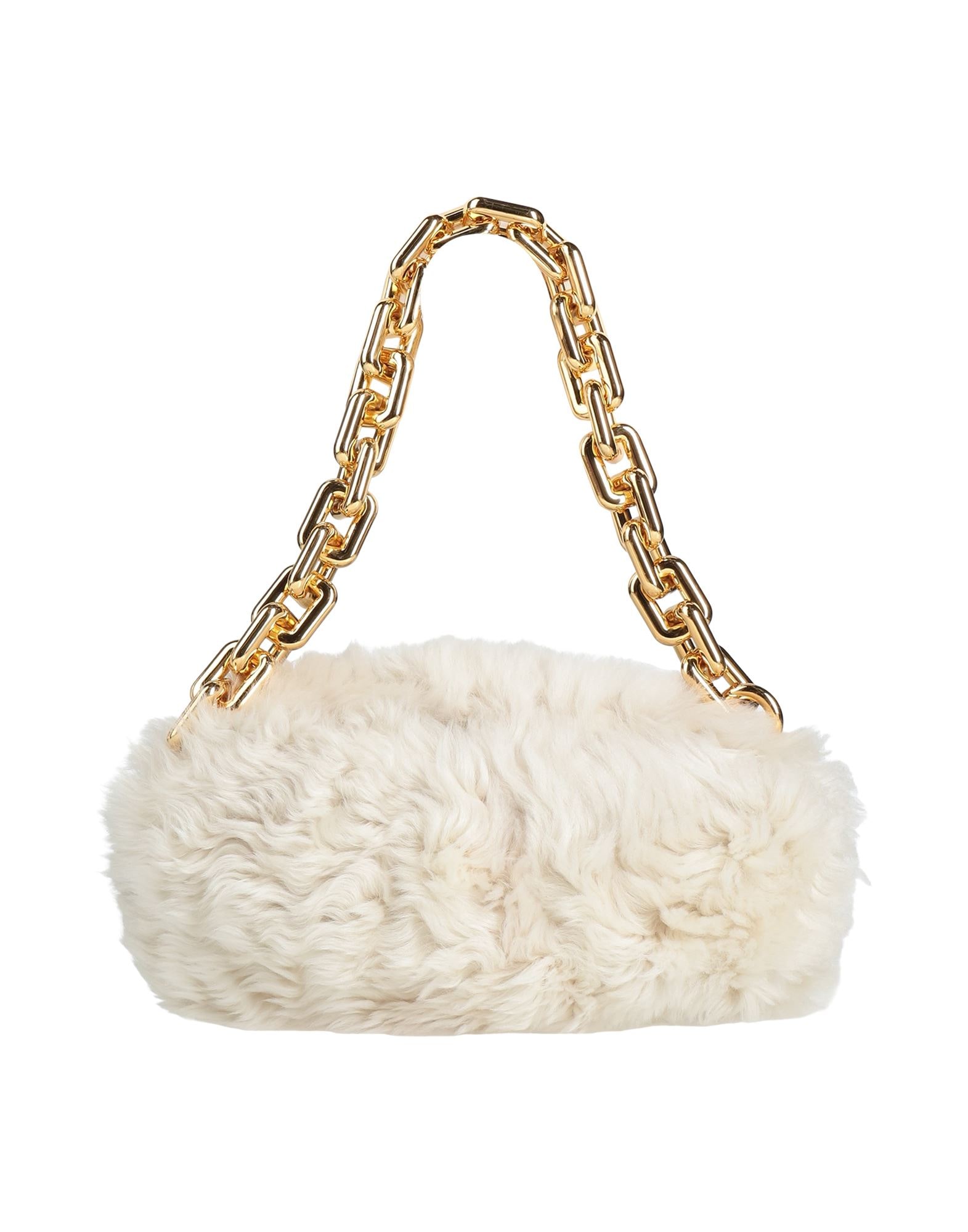 BOTTEGA VENETA - Handtaschen