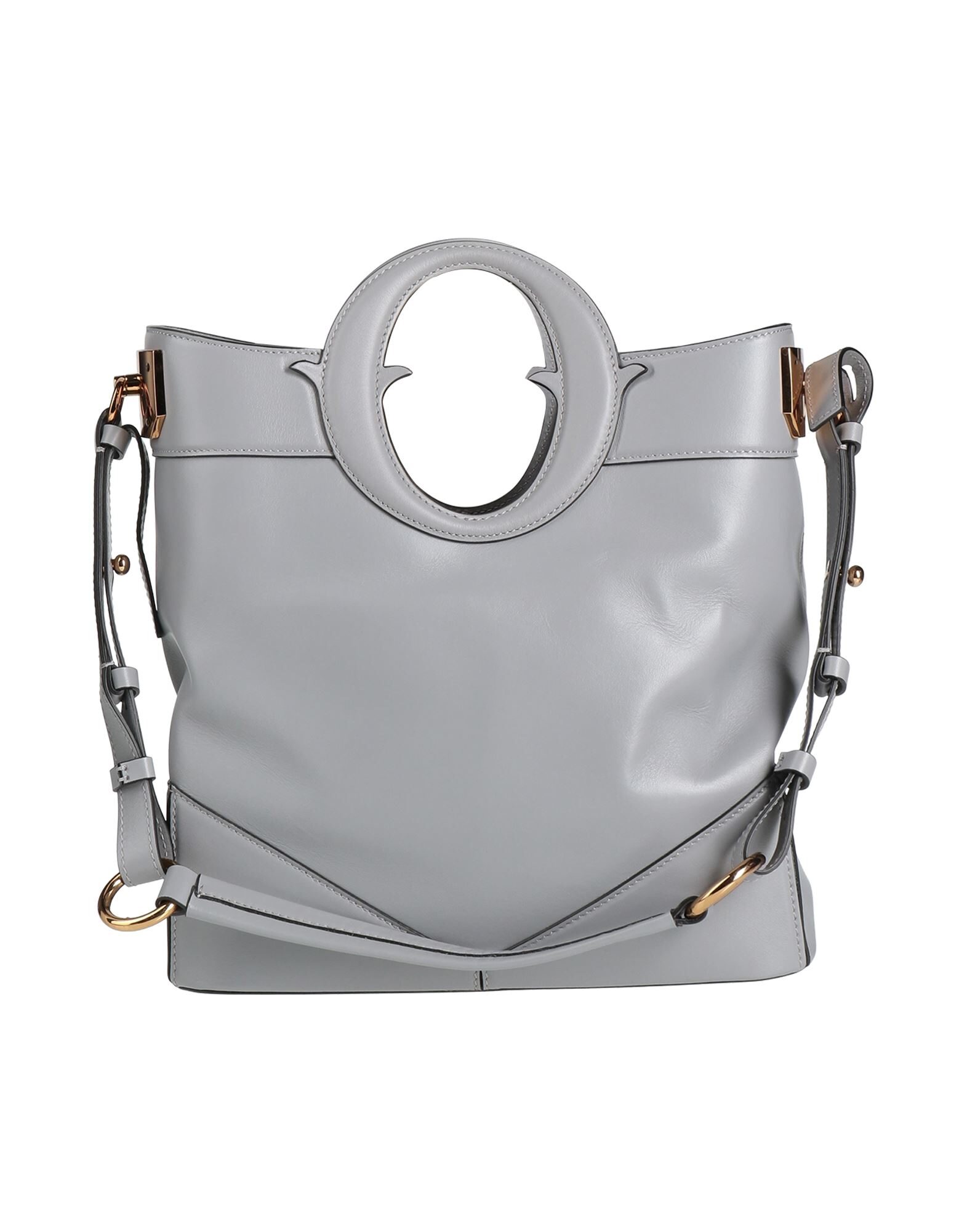 OTTOD'AME - Handbags