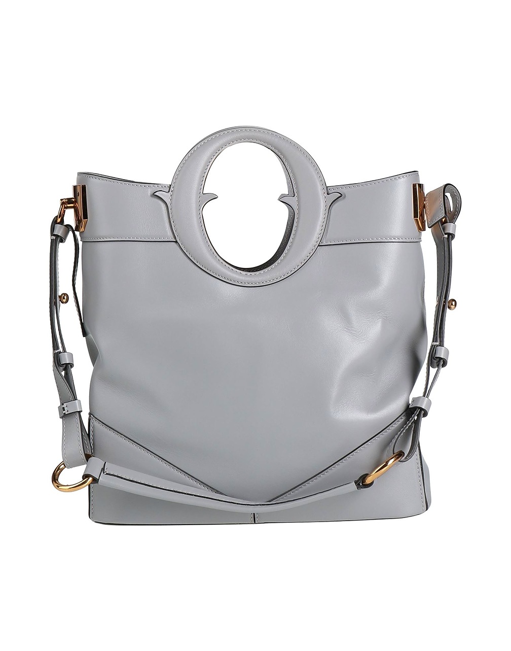 OTTOD'AME - Handbags