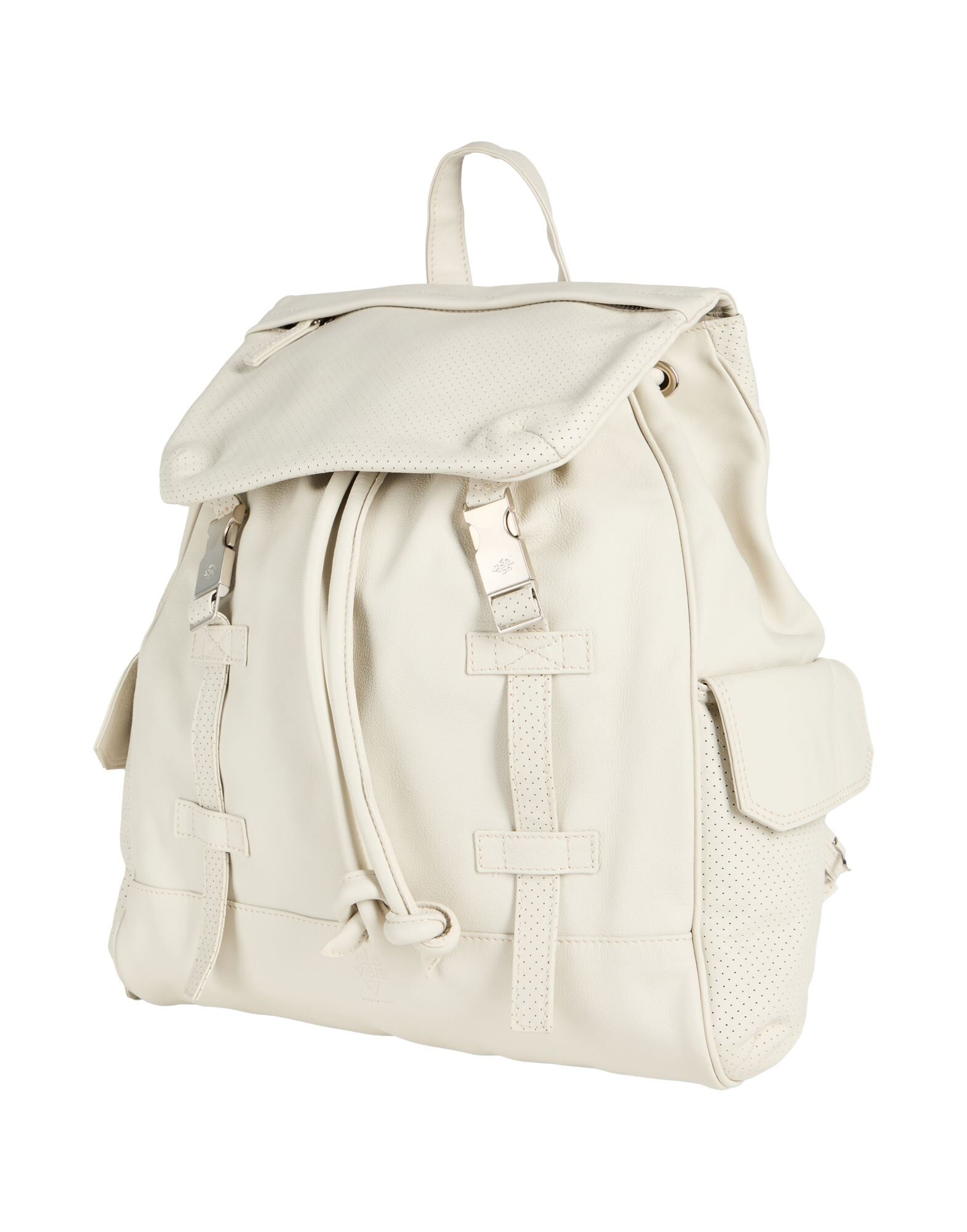 ELEVENTY - バックパック