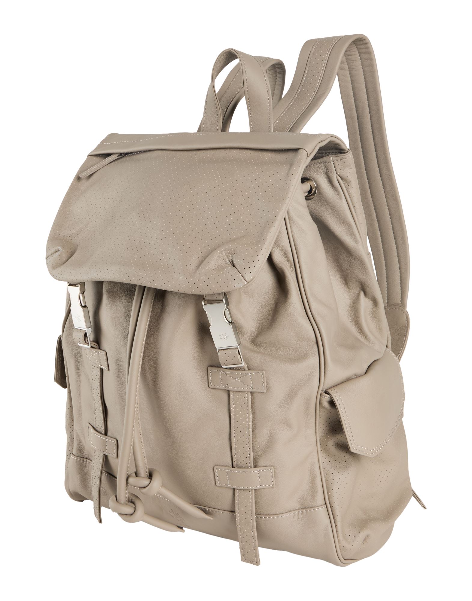 ELEVENTY - Рюкзаки