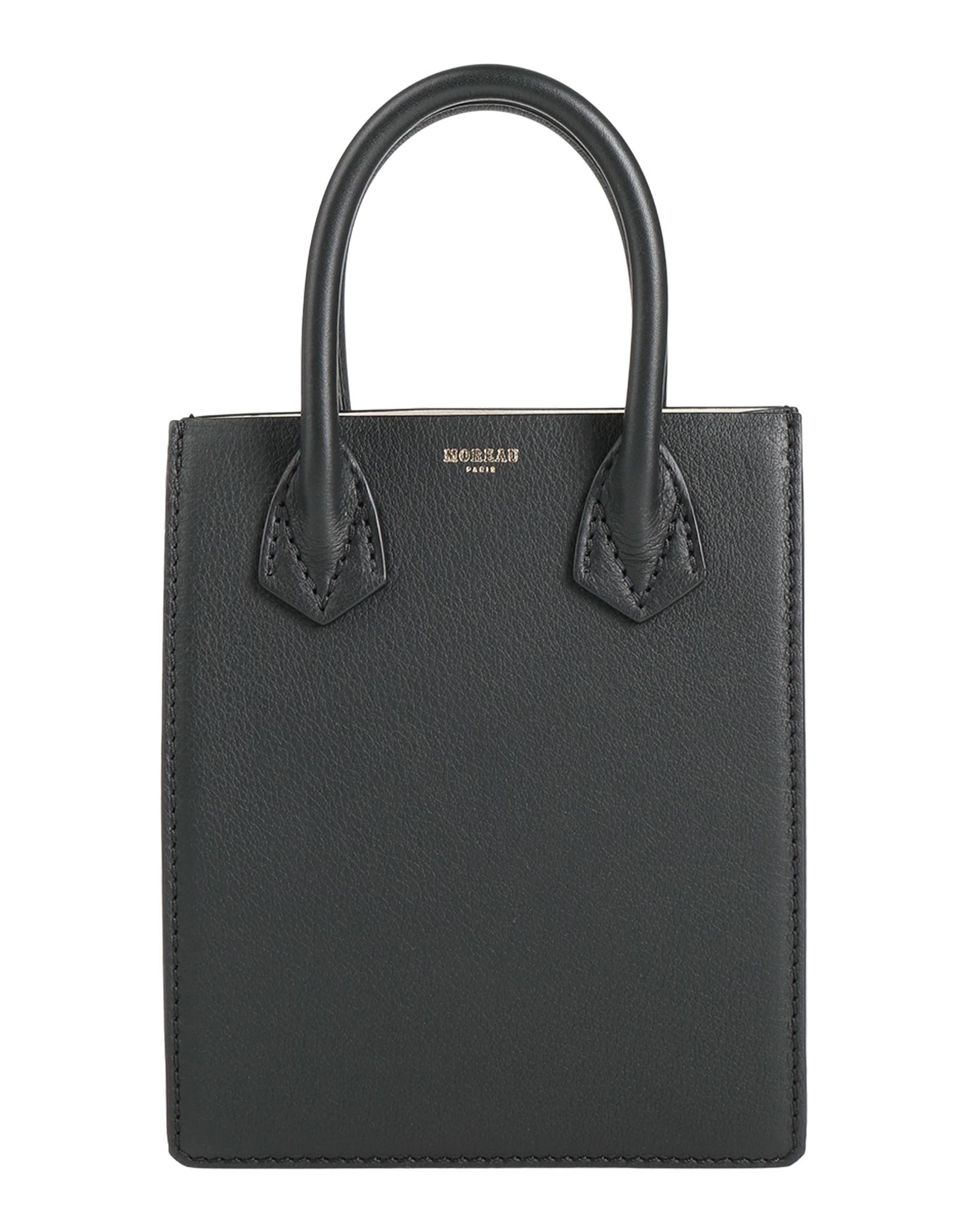 MOREAU Paris - Τσάντες χειρός