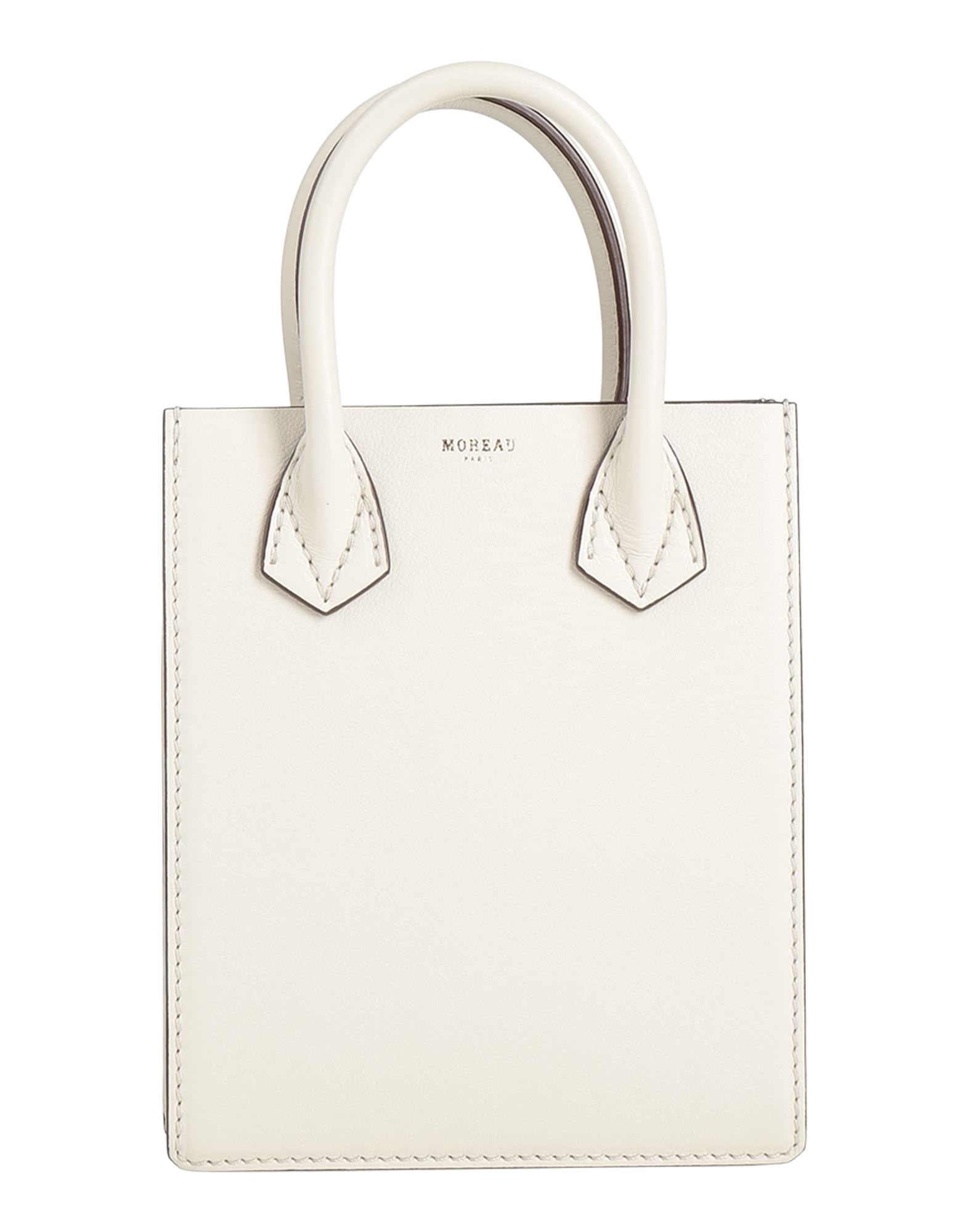 MOREAU Paris - Sacs à main