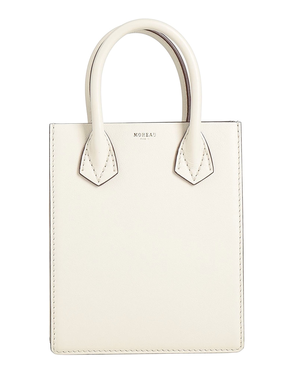 MOREAU Paris - Sacs à main