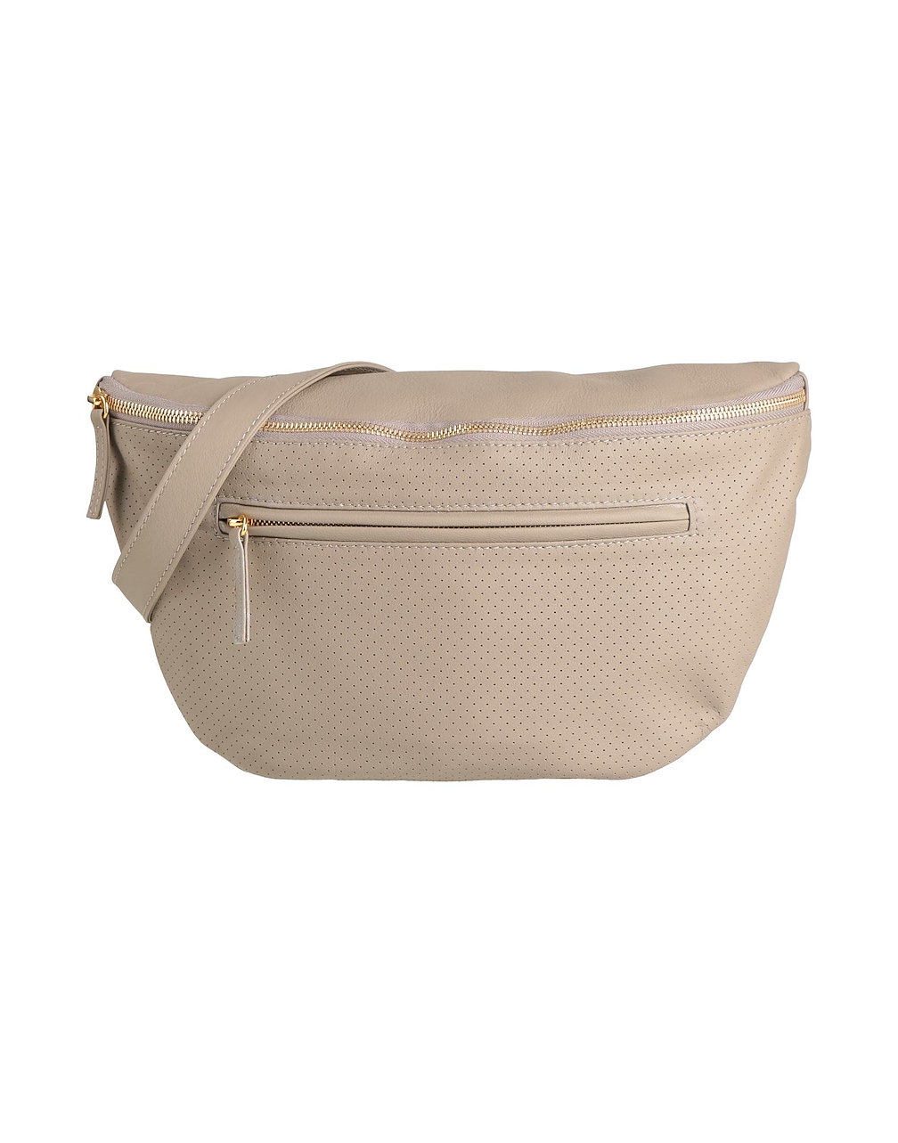 ELEVENTY - Cross-body bags