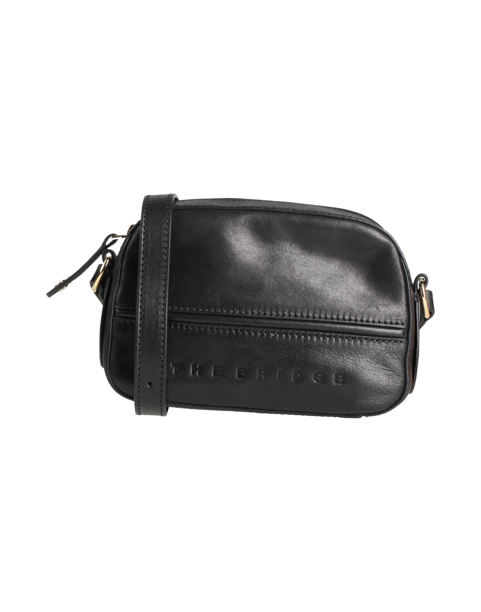 THE BRIDGE - Cross-body bags