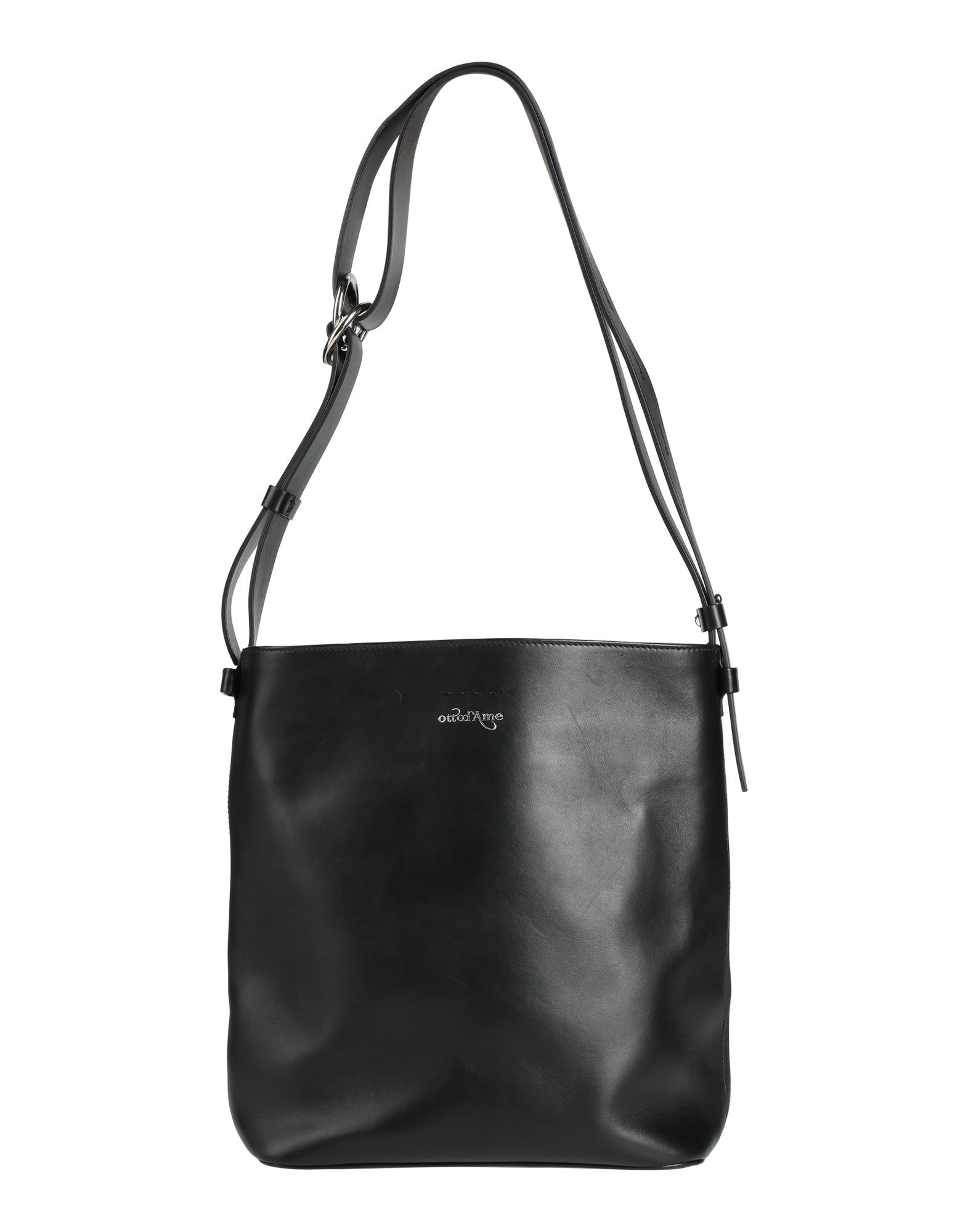 OTTOD'AME - Shoulder bags