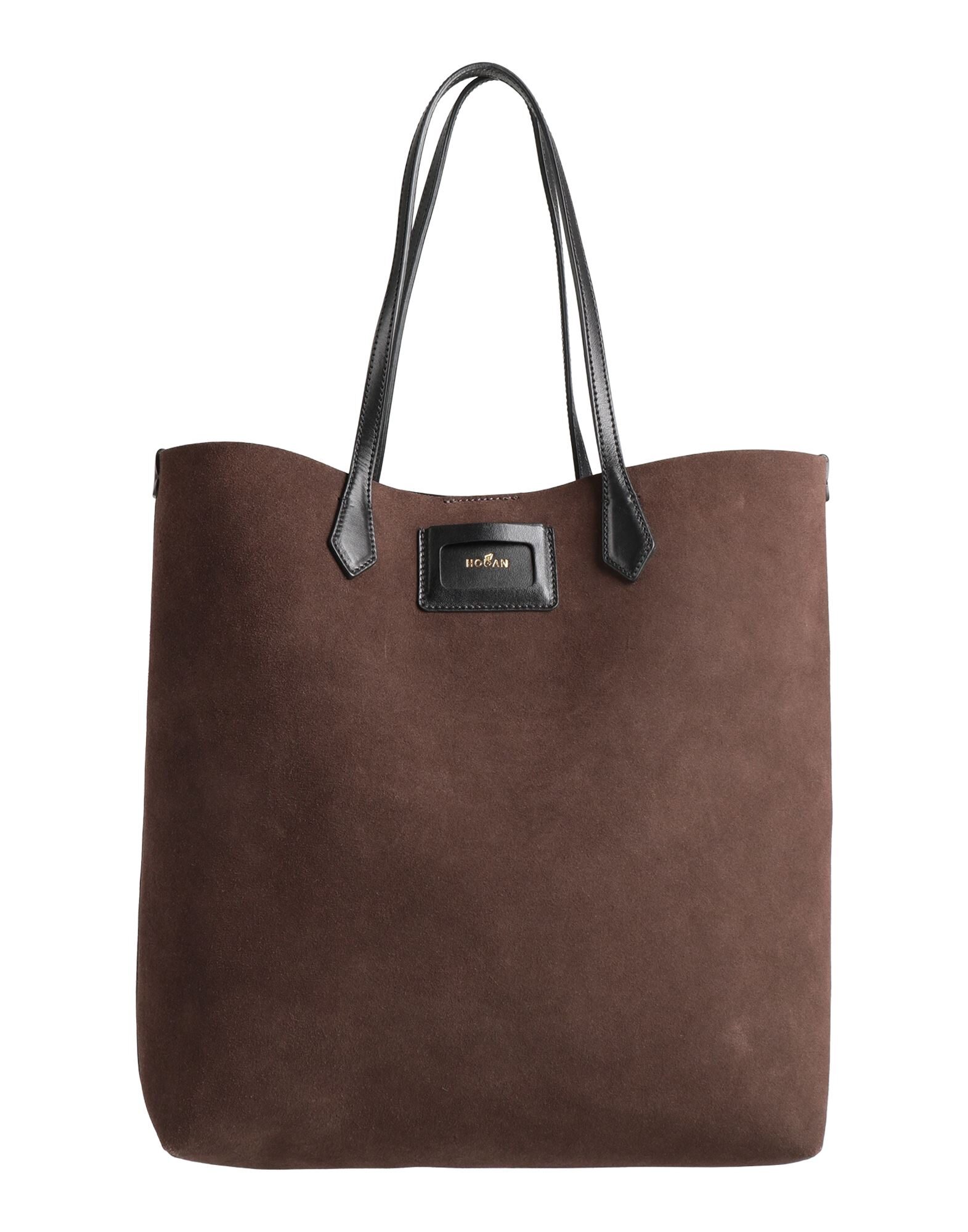 HOGAN - Bolsos de mano