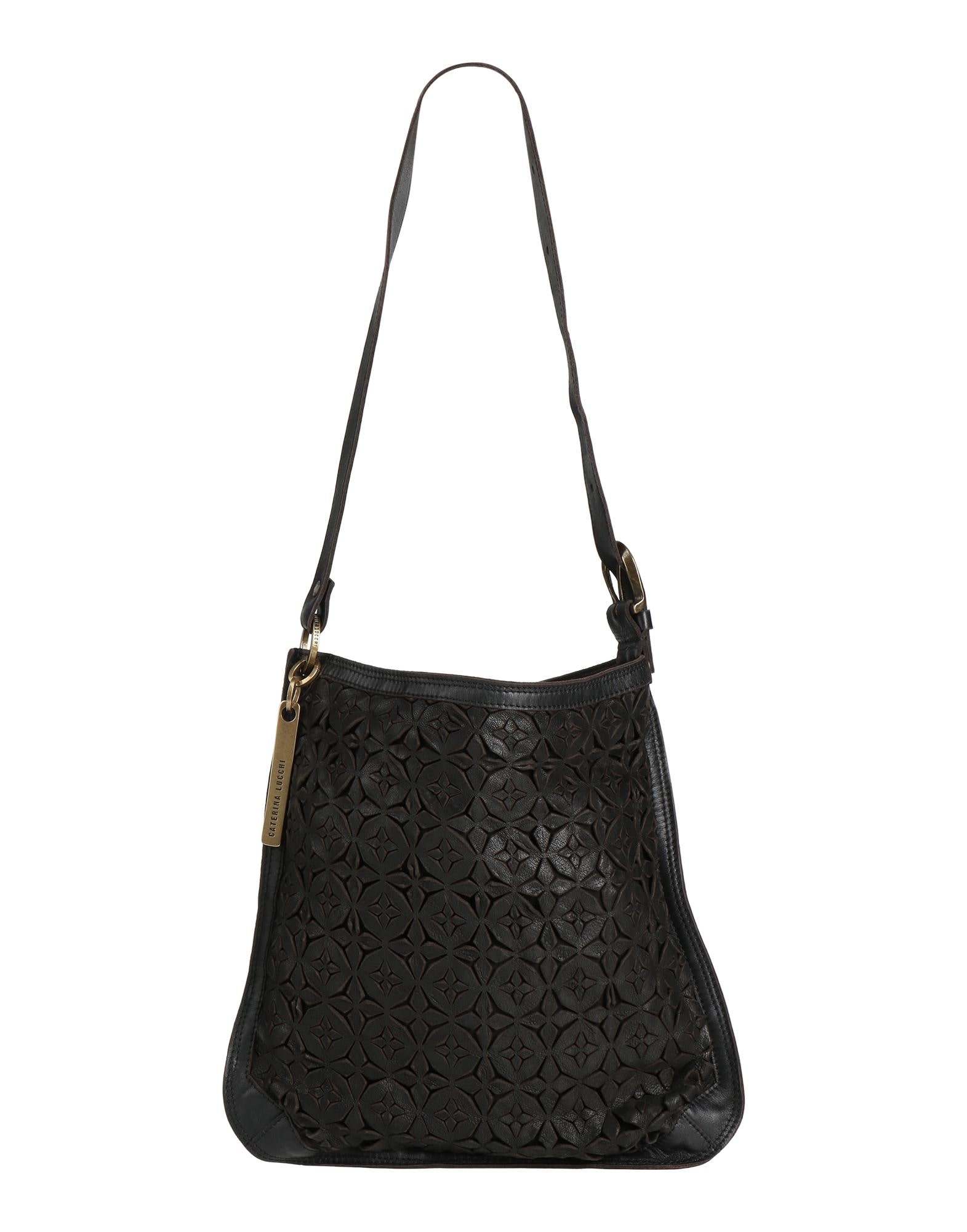 CATERINA LUCCHI - Schultertaschen