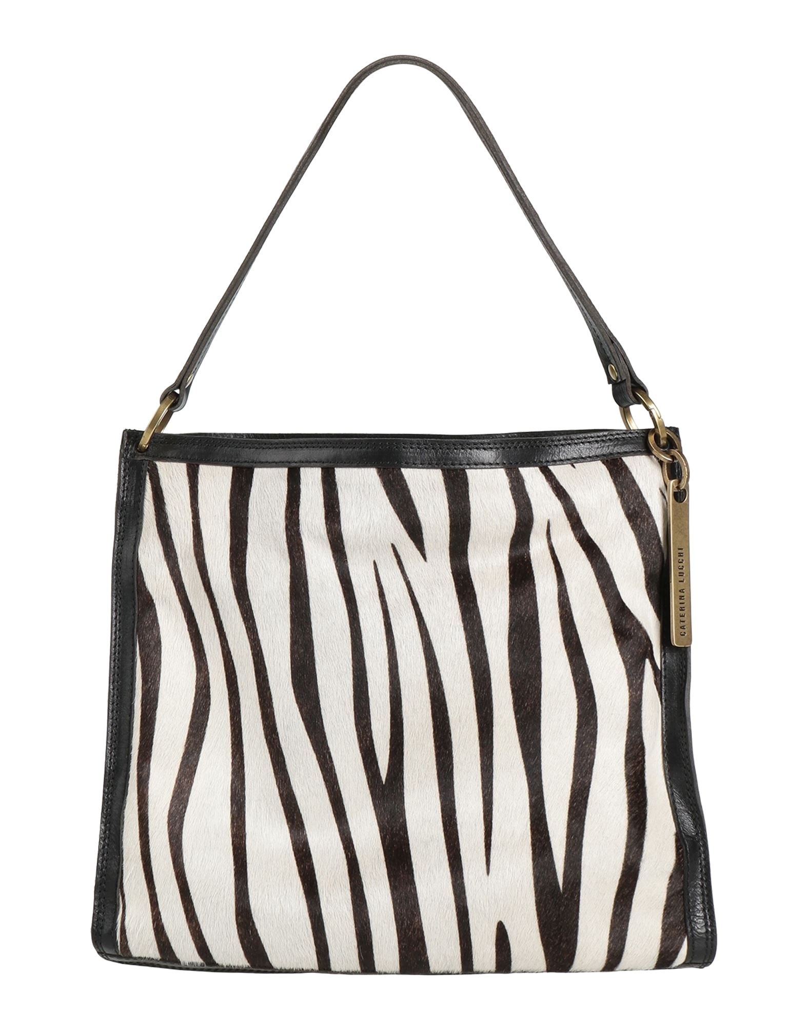 CATERINA LUCCHI - Handtaschen