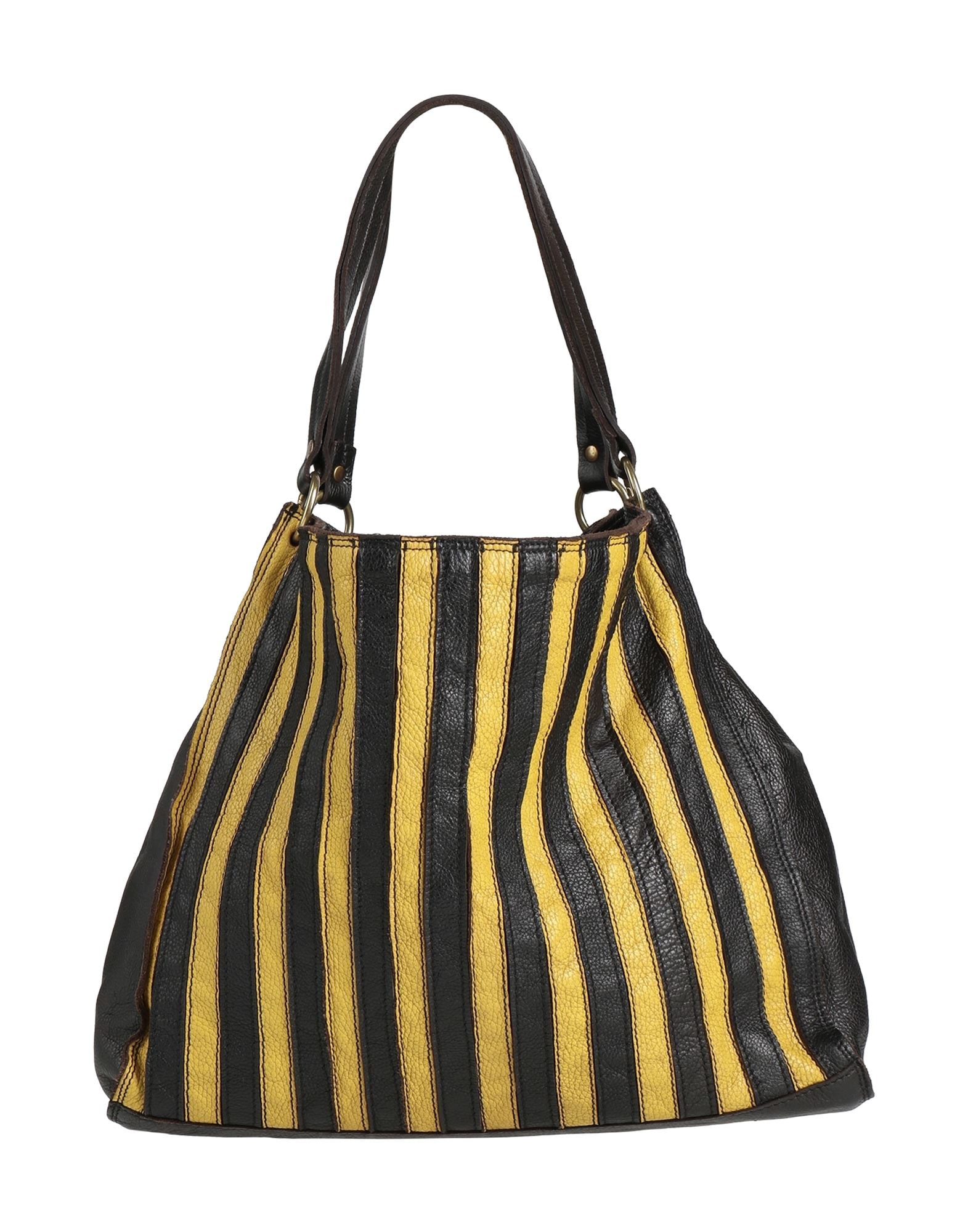 CATERINA LUCCHI - Handtaschen