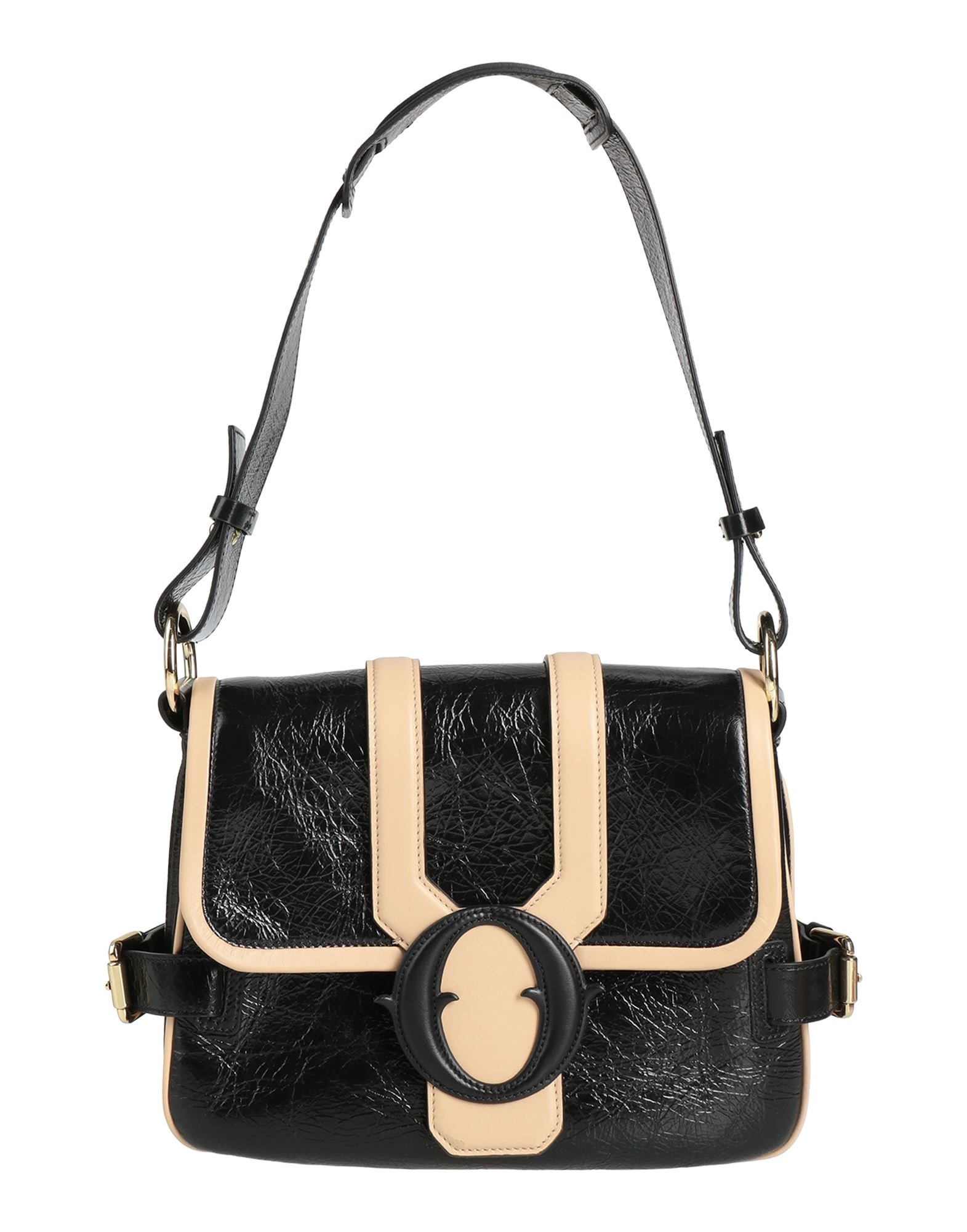 OTTOD'AME - Handbags