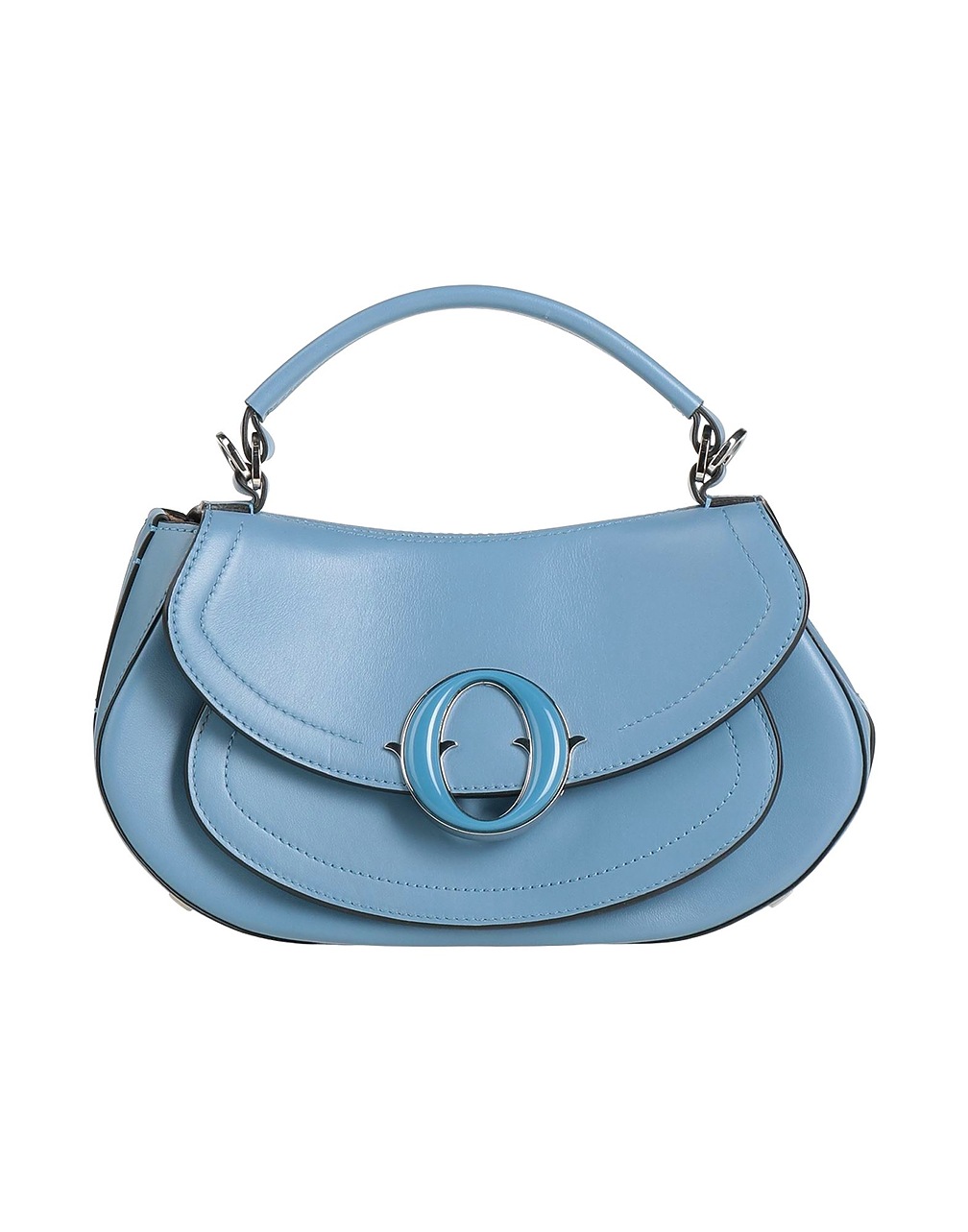 OTTOD'AME - Handbags