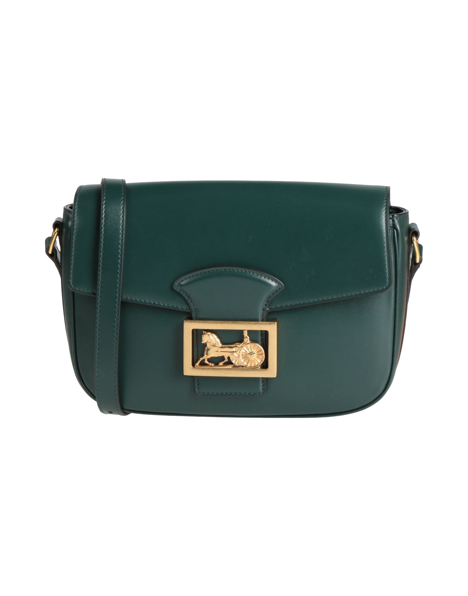 CELINE - Sacs Bandoulière