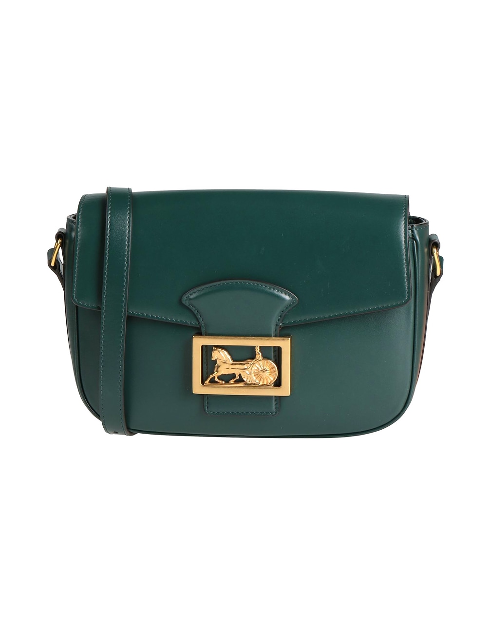 CELINE - Umhängetasche