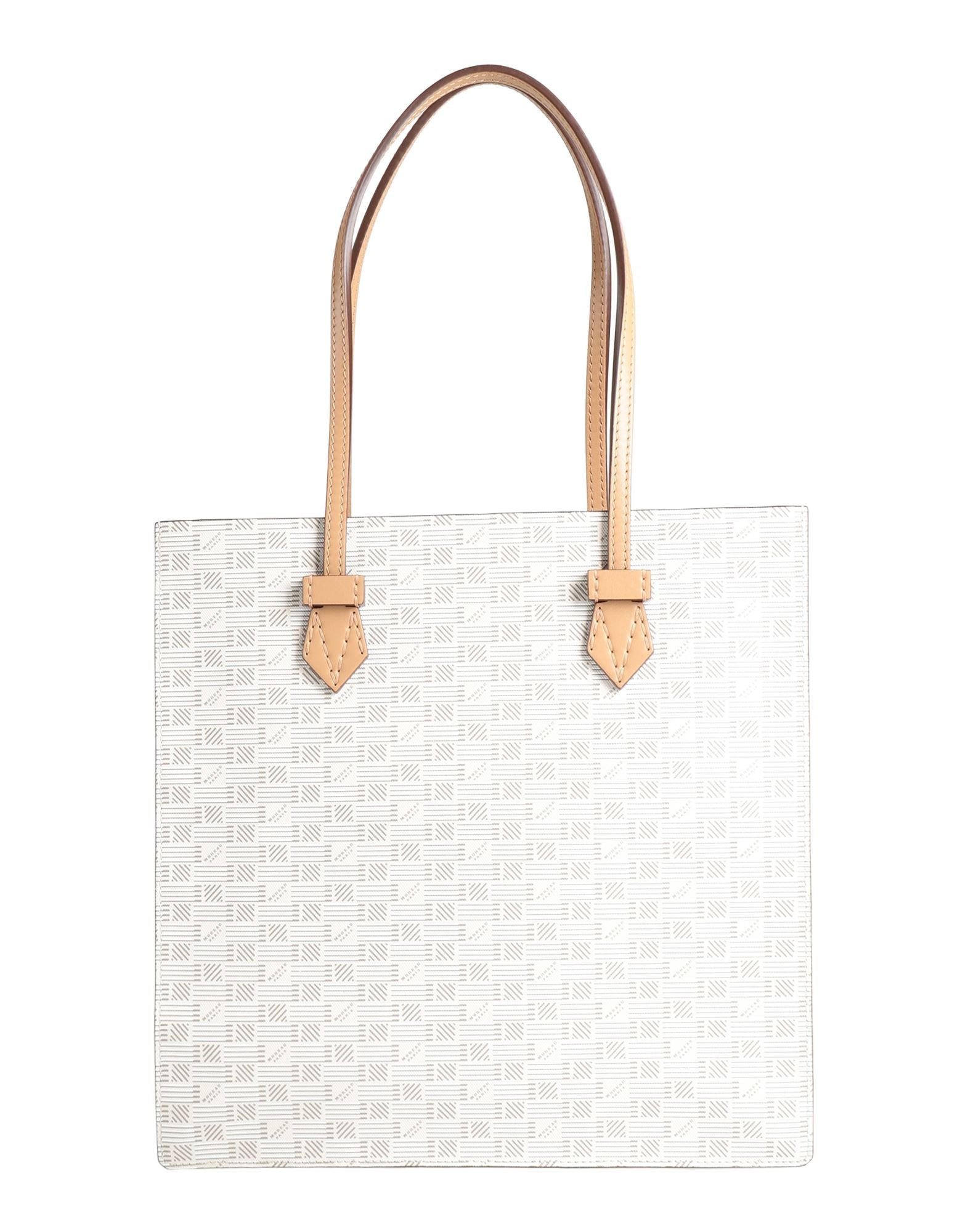 MOREAU Paris - 숄더백