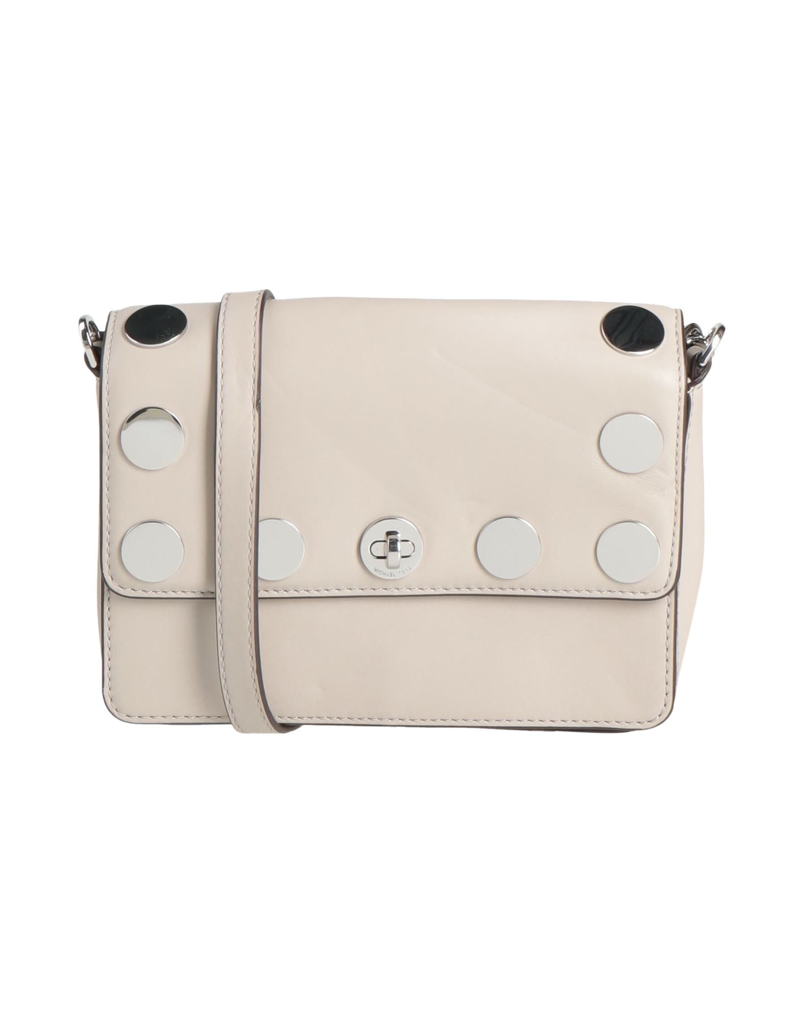 MICHAEL MICHAEL KORS - Cross-body bags