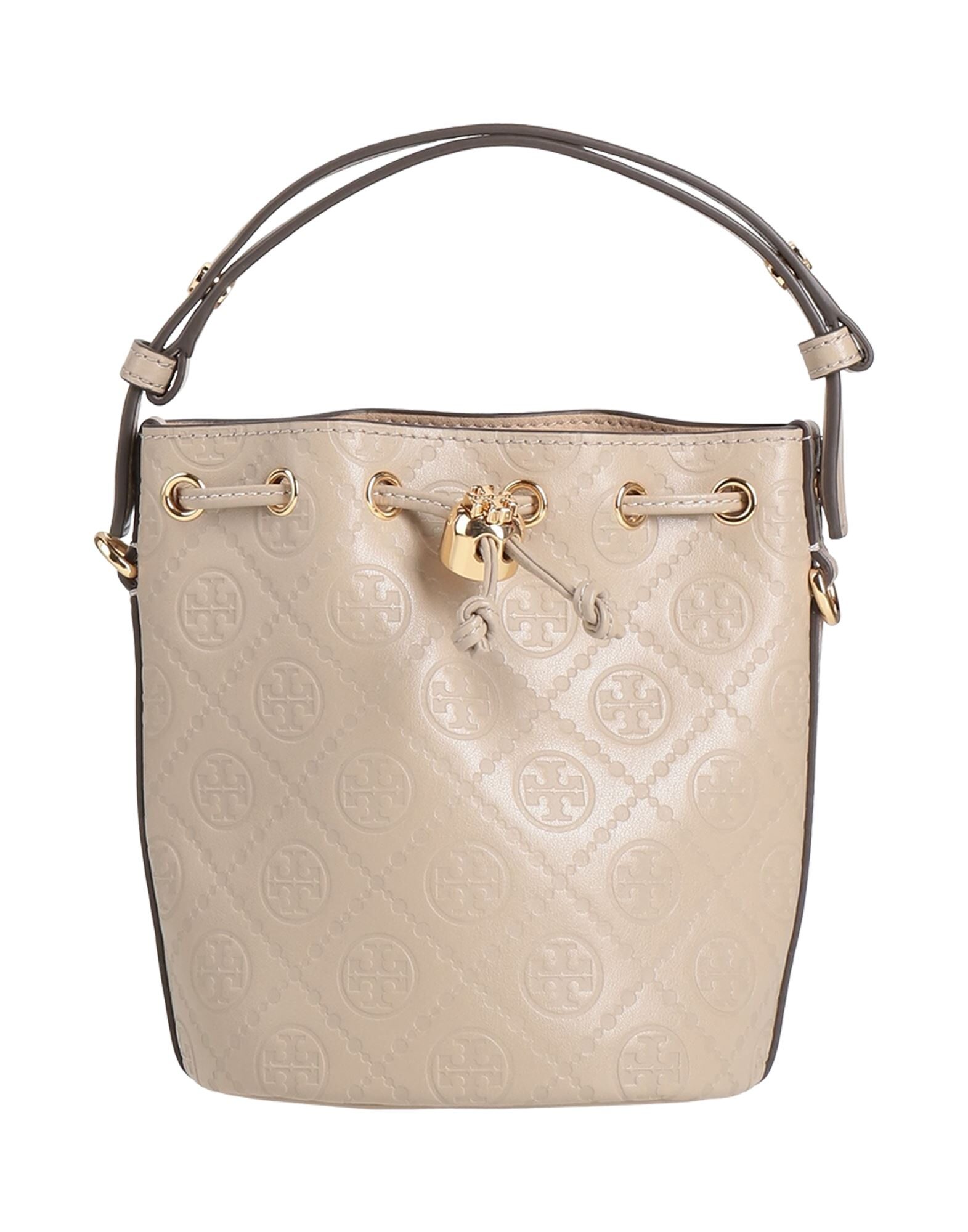 TORY BURCH - Handtaschen