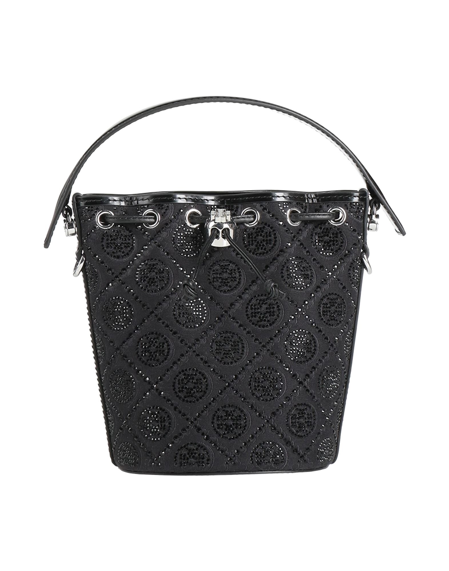 TORY BURCH - Handtaschen