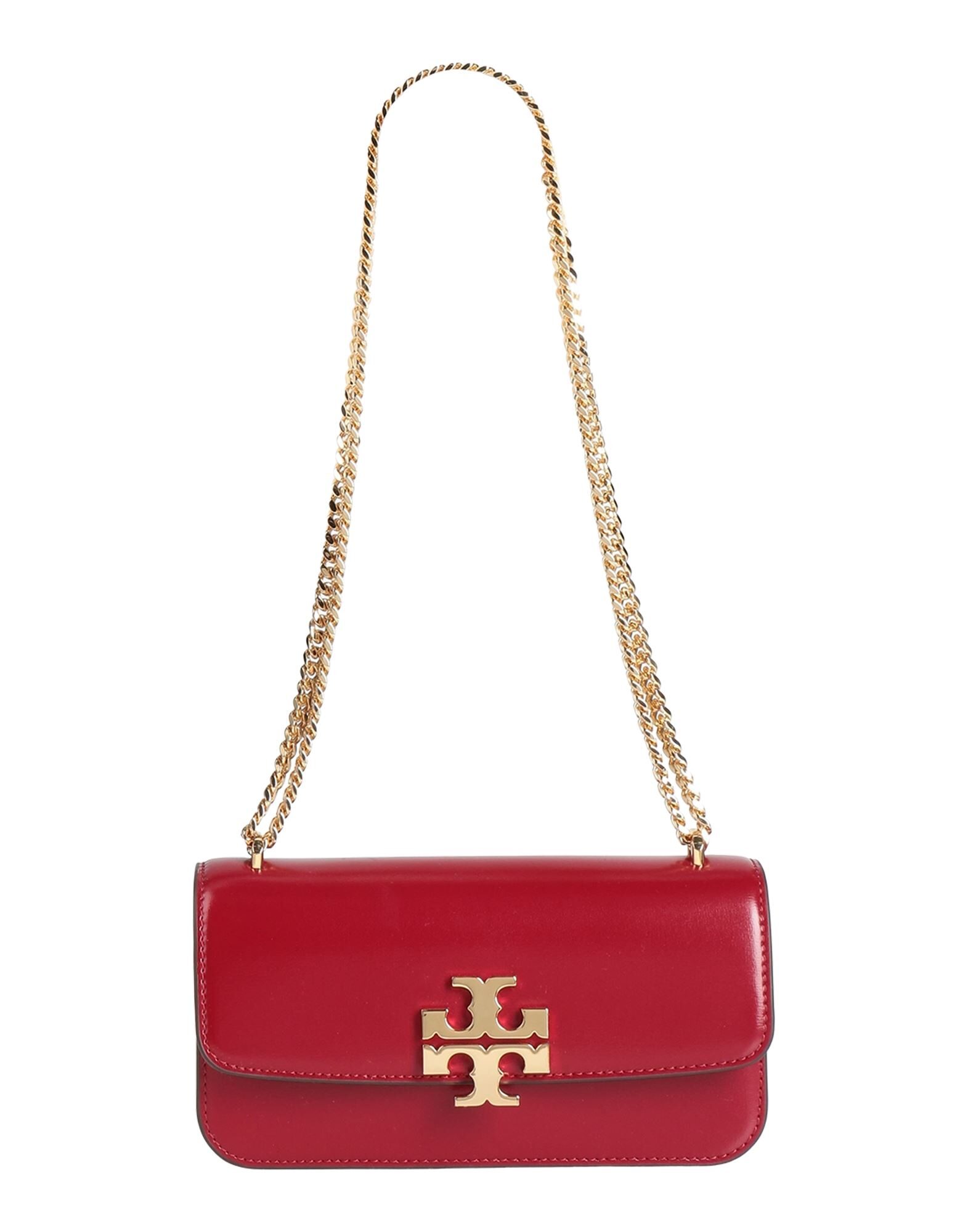 TORY BURCH - Schultertaschen