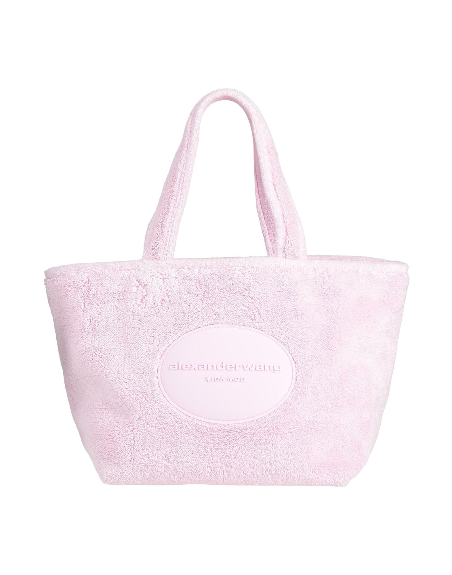 ALEXANDER WANG - Bolsos de mano