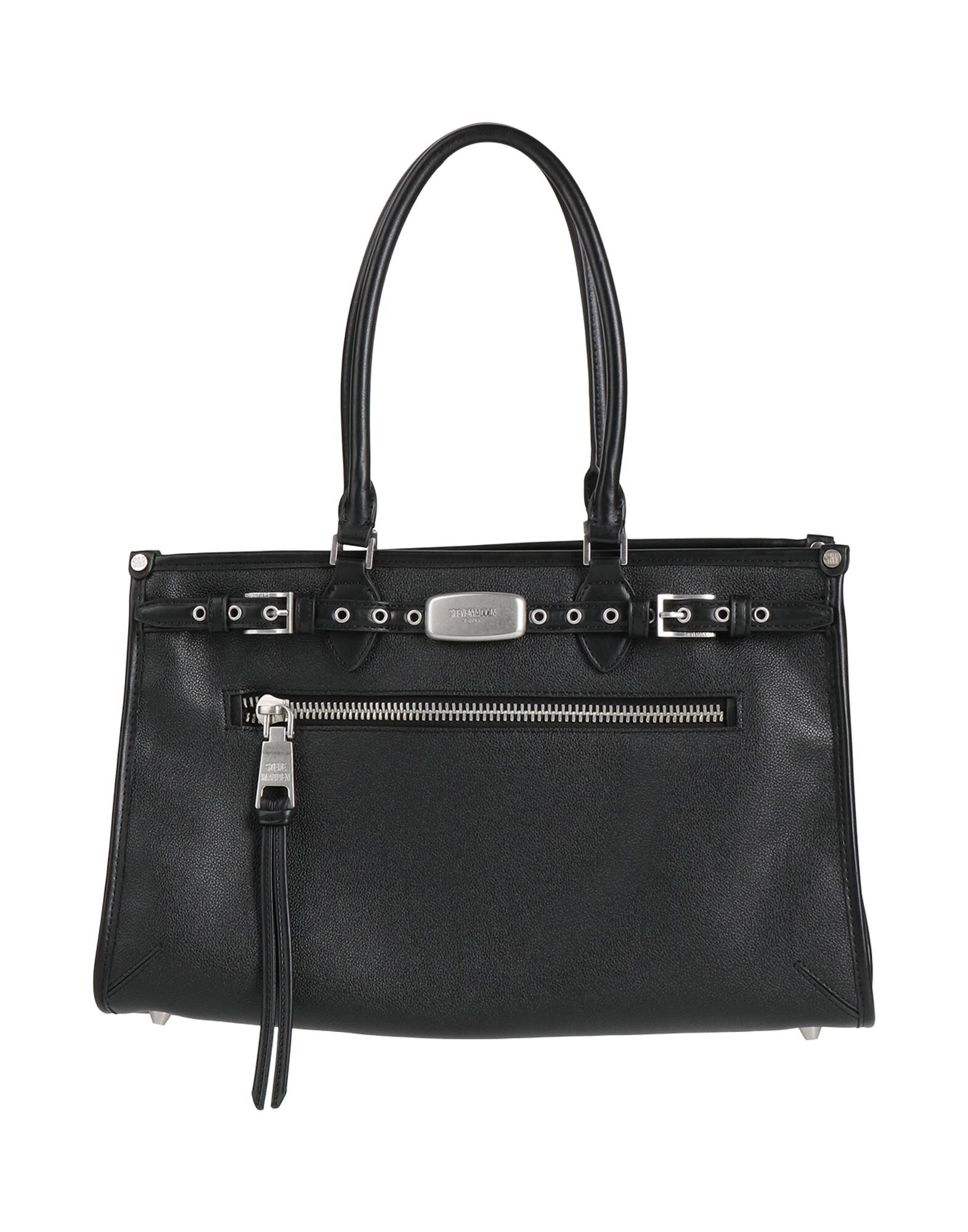 STEVE MADDEN - Handbags
