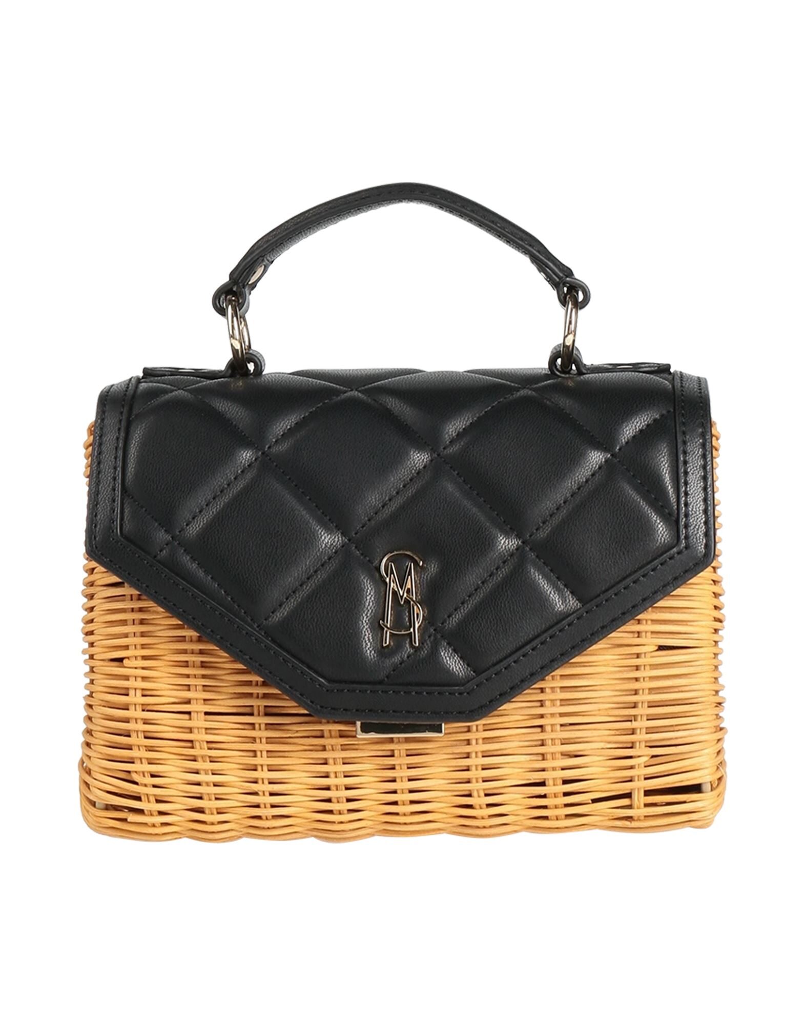 STEVE MADDEN - Handbags