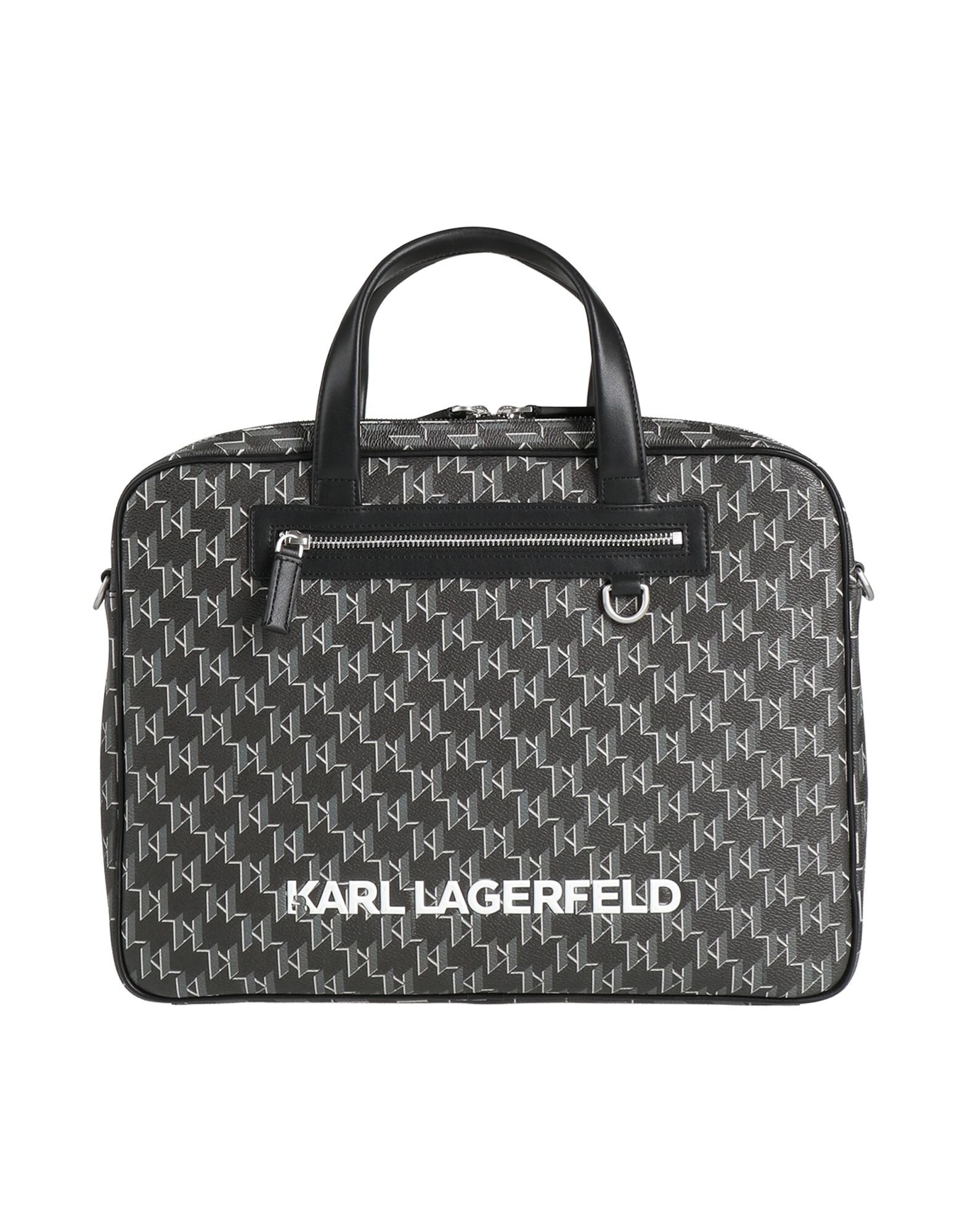 KARL LAGERFELD - Handbags