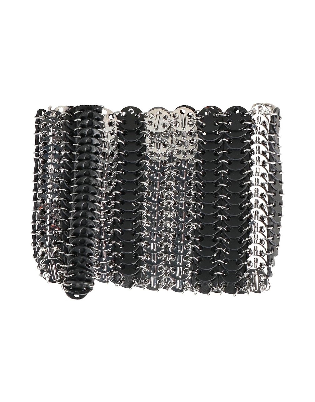 RABANNE - Umhängetasche