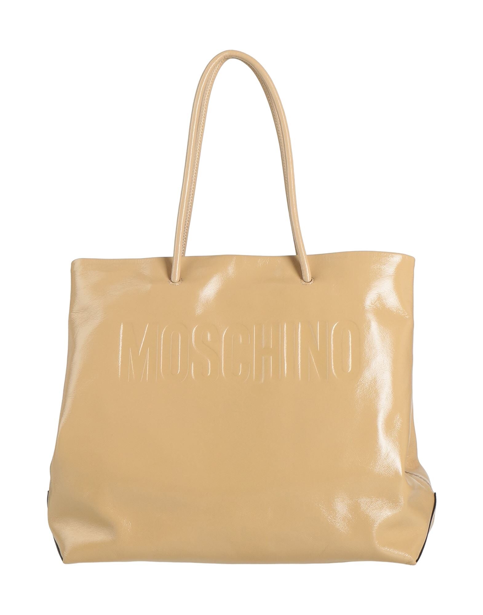 MOSCHINO - Handbags