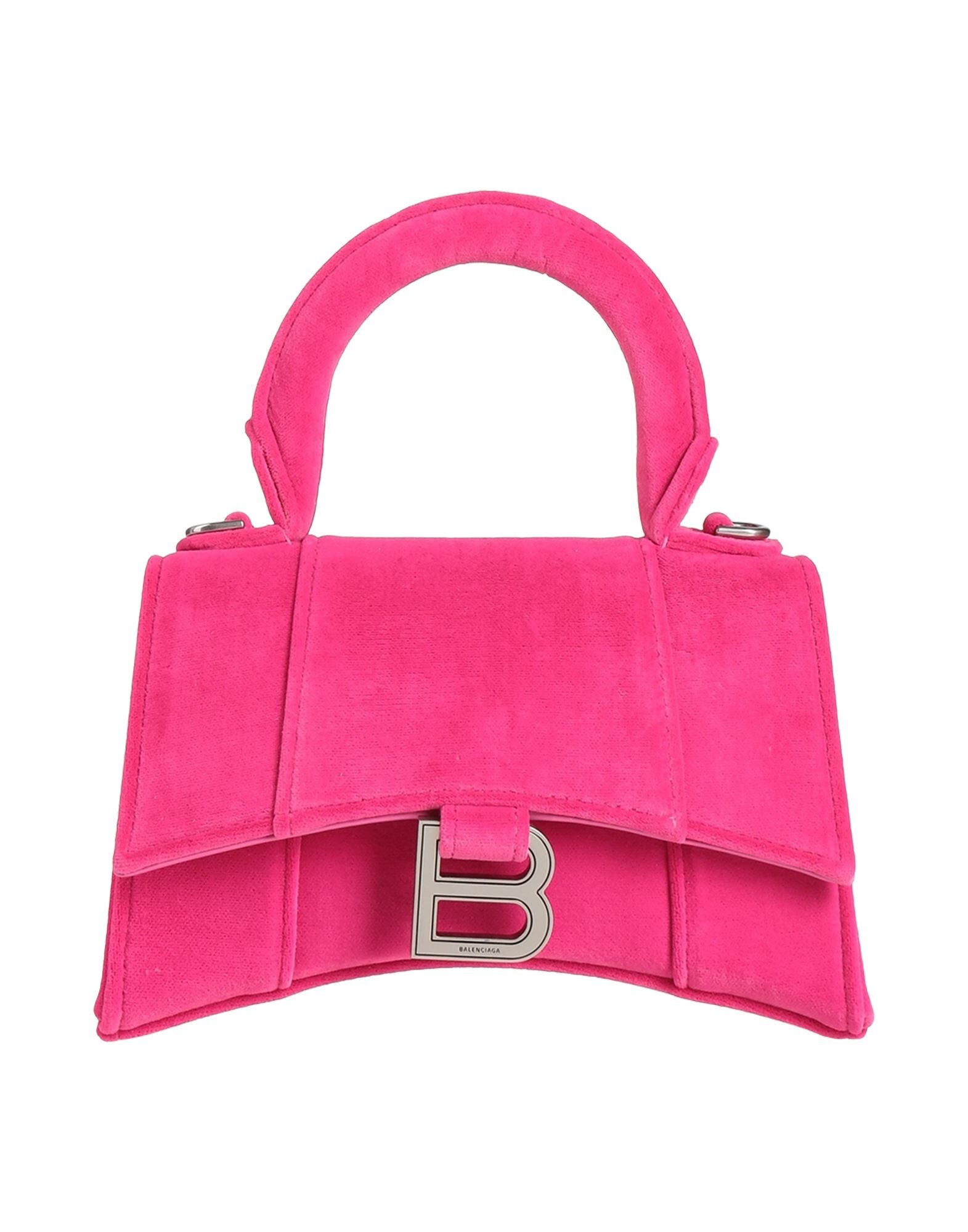 BALENCIAGA - Сумка на руку