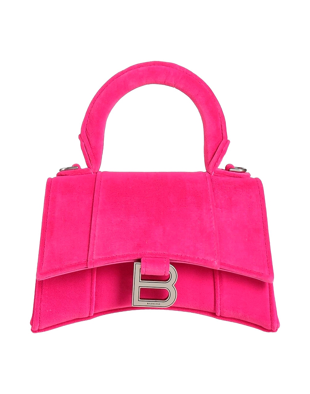 BALENCIAGA - Handbags