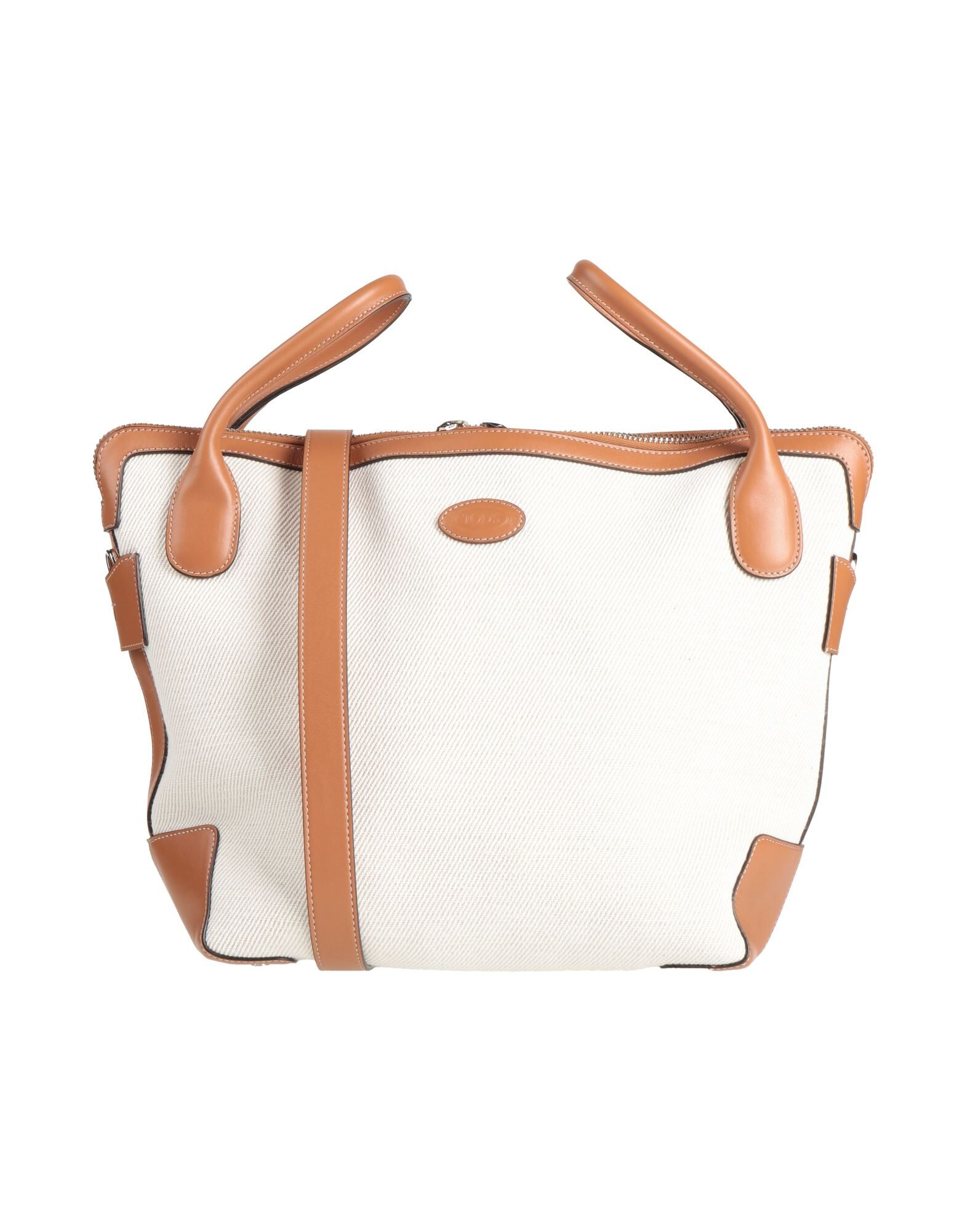 TOD'S - Borse a mano