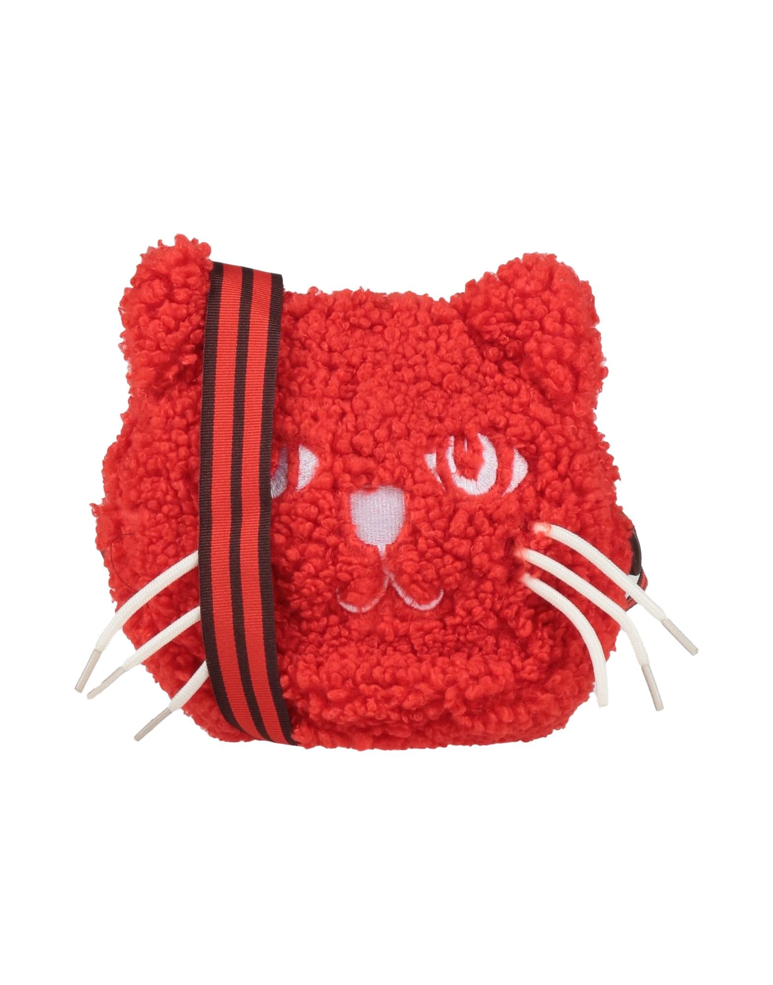 MINI RODINI - Cross-body bags