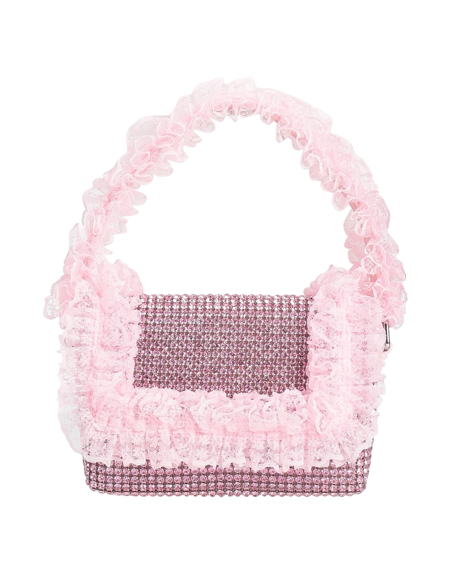 SELF-PORTRAIT - Handbags