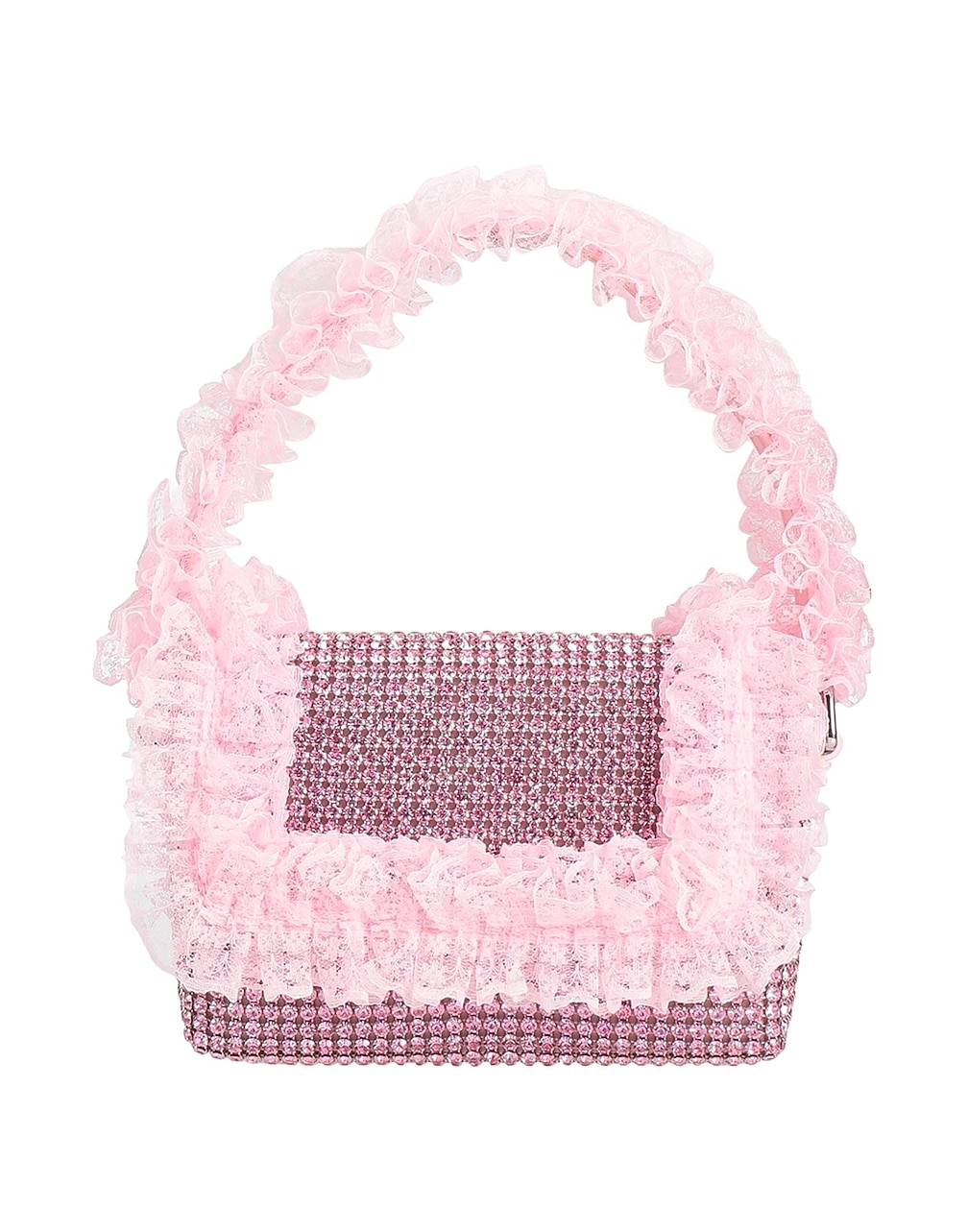 SELF-PORTRAIT - Handbags